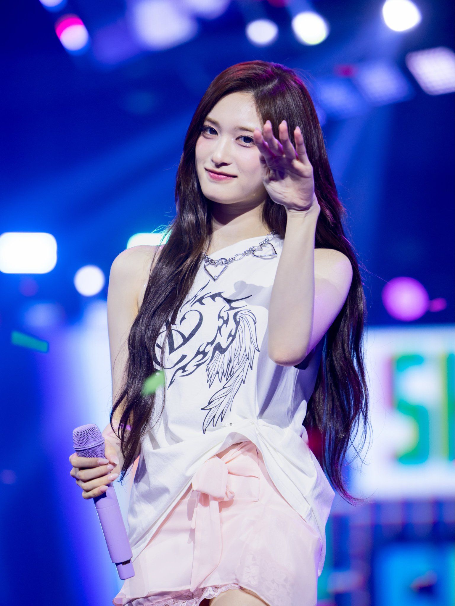 260524 이서 투 (2).jpg
