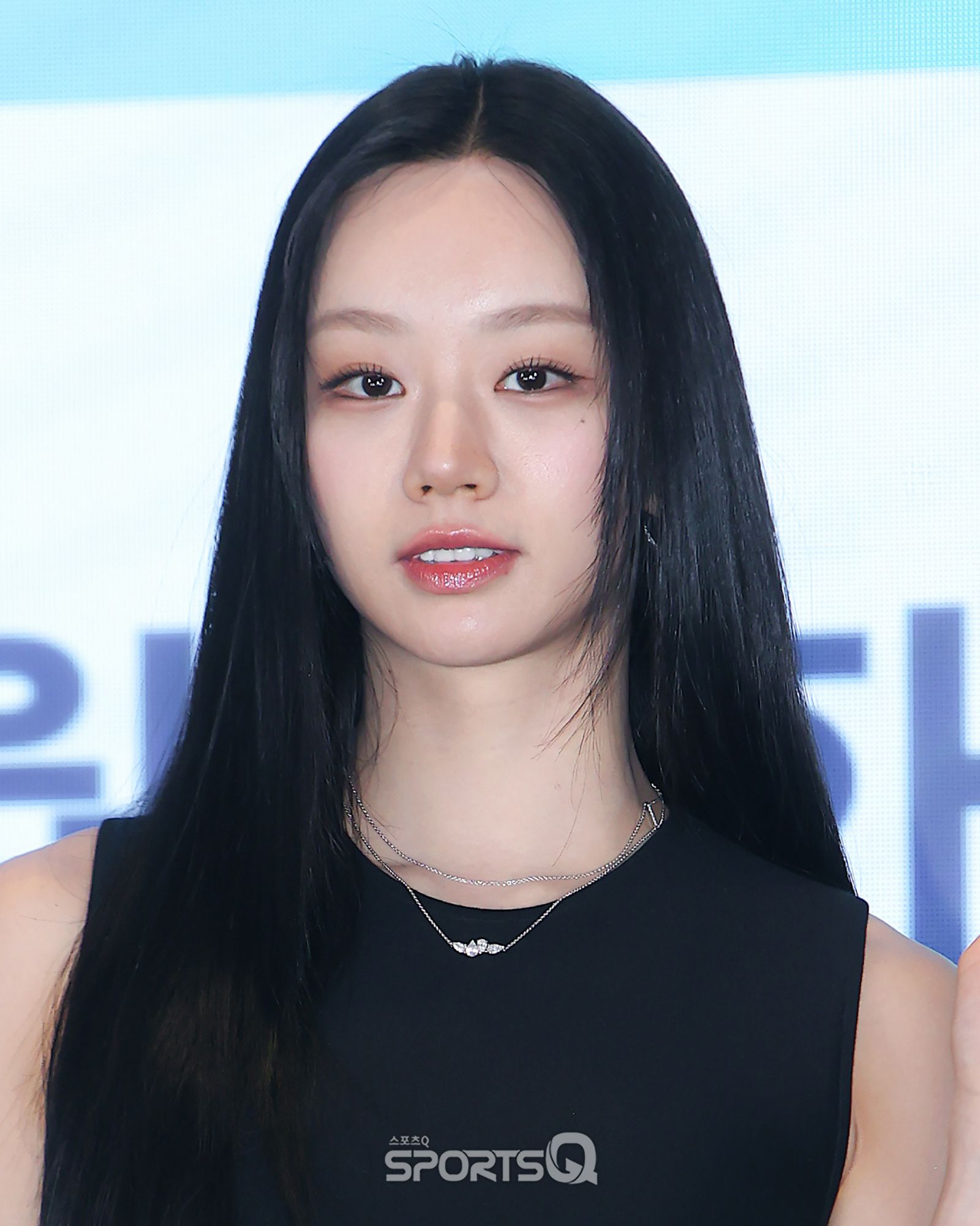 혜리 (18).jpg