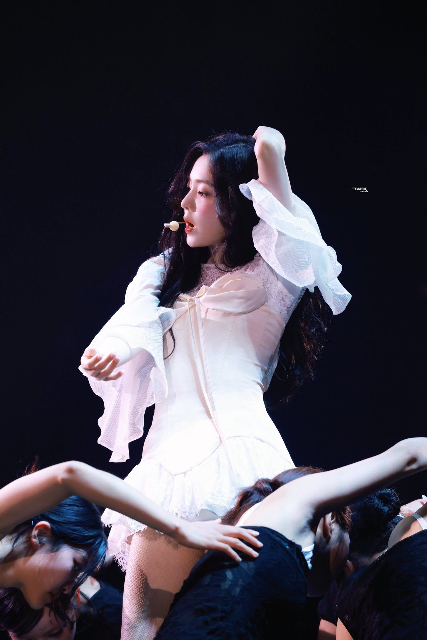 260524 아이린 투 (5).jpg