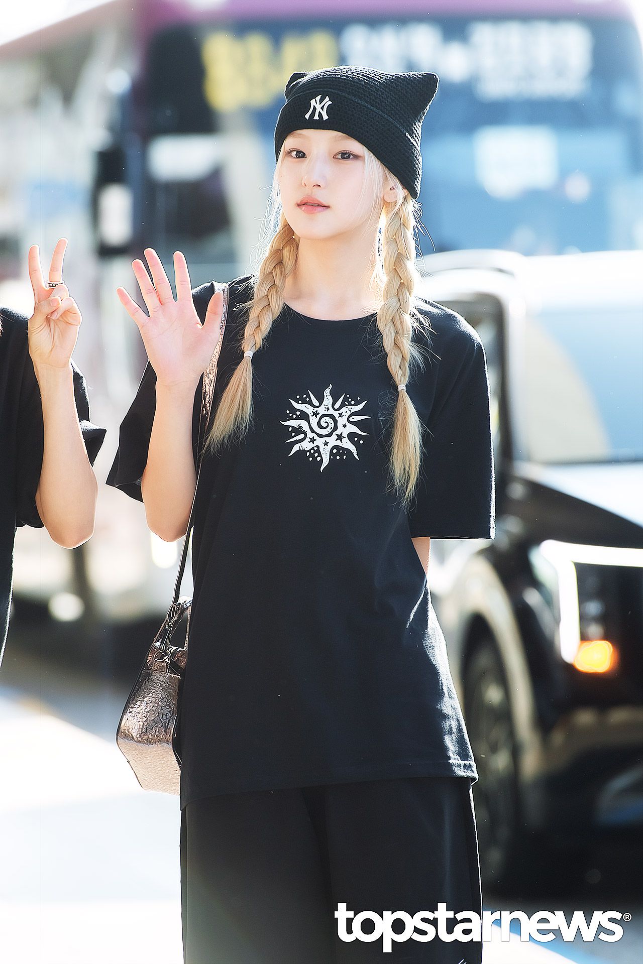 하늘 (18).jpg