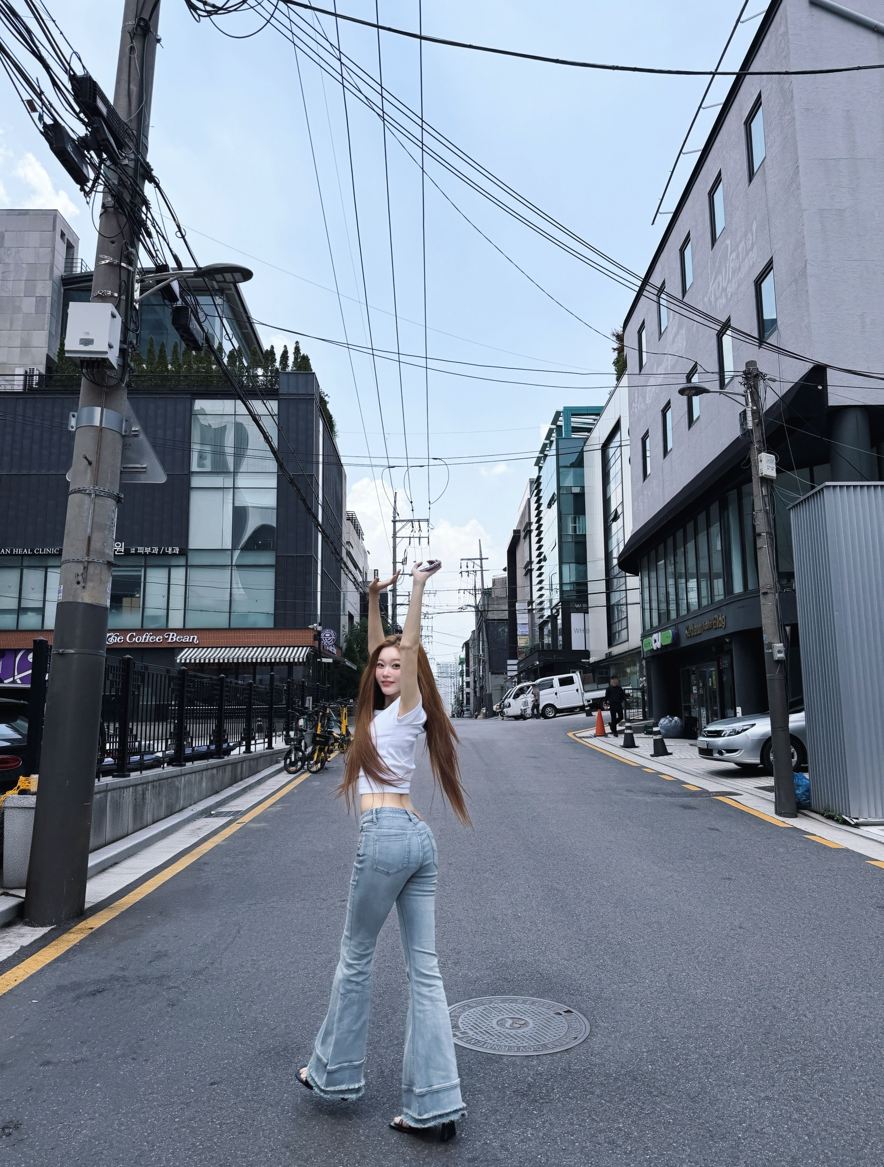 츠키 (7).jpg
