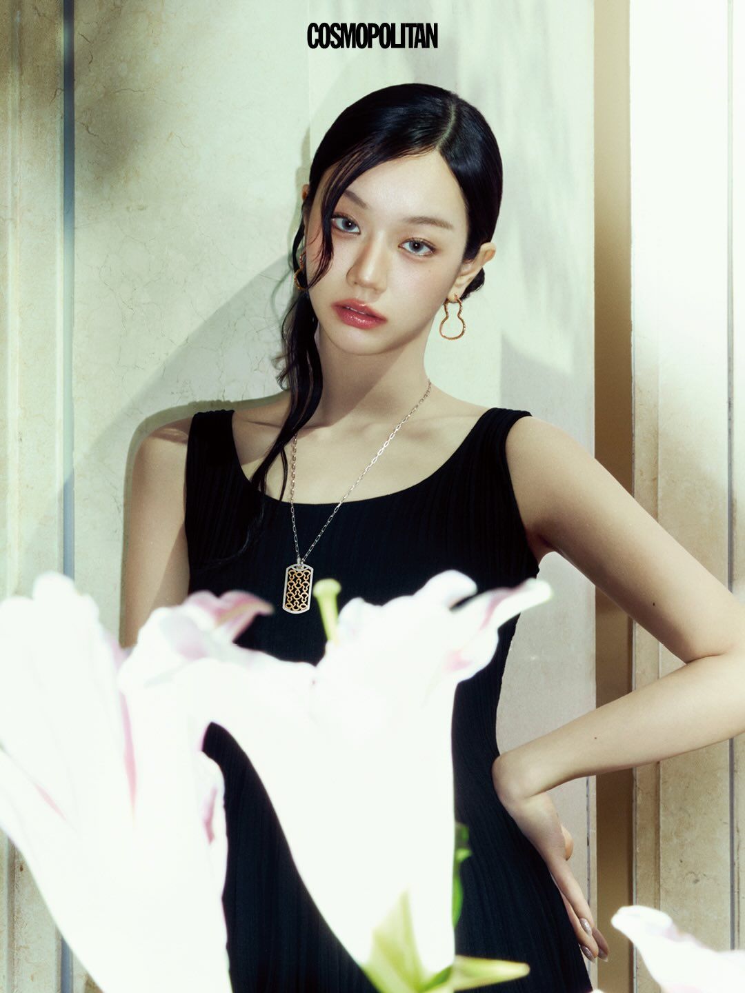 혜리 (2).jpg