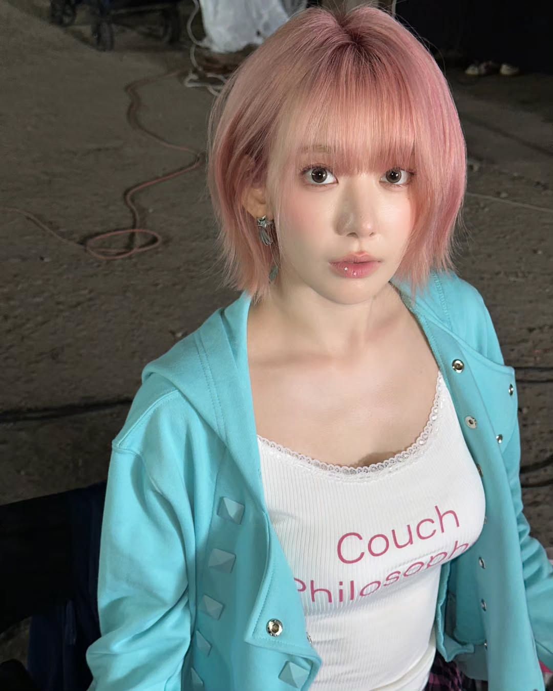 39saku_chan_3941014506268732883.jpg