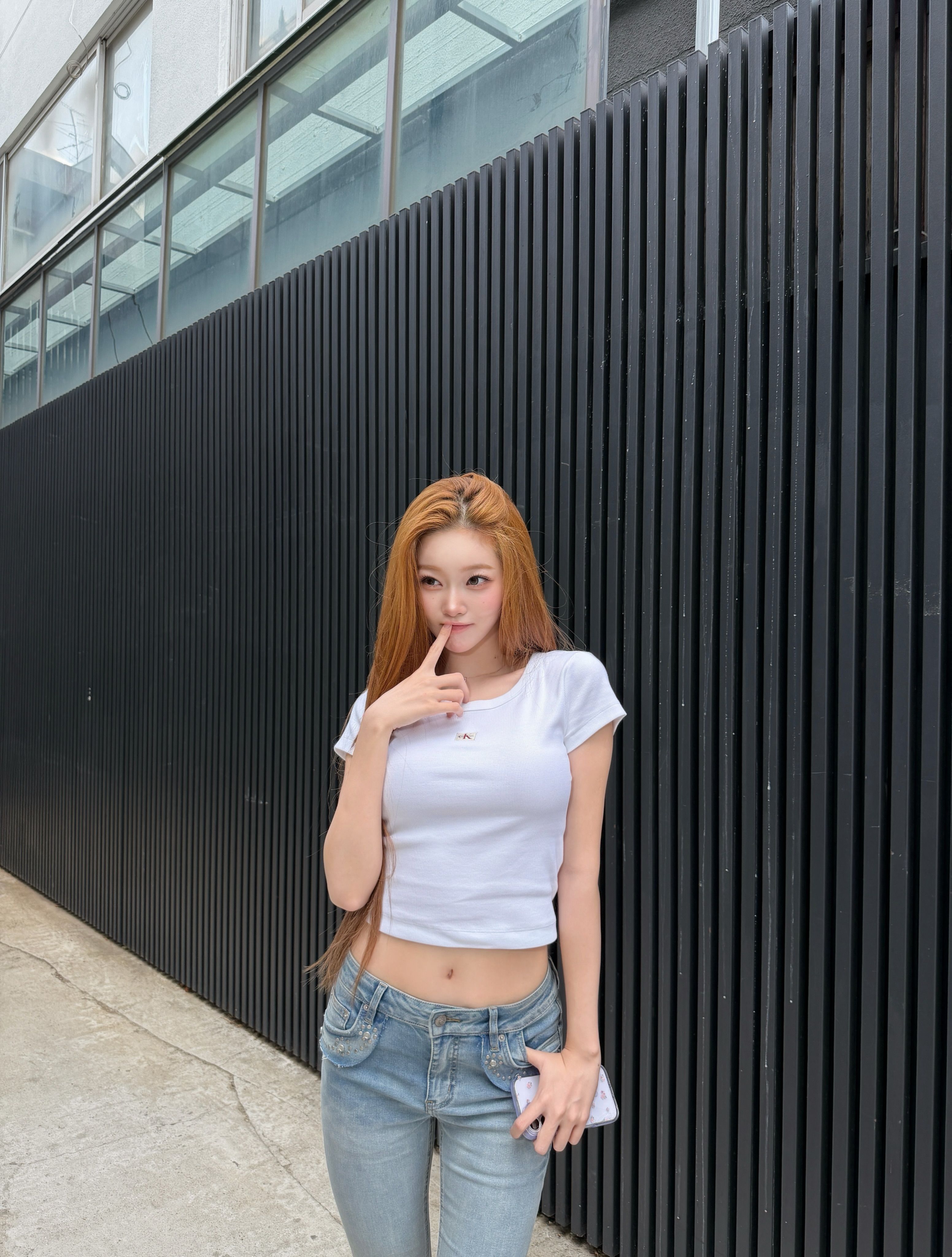 츠키 (4).jpg