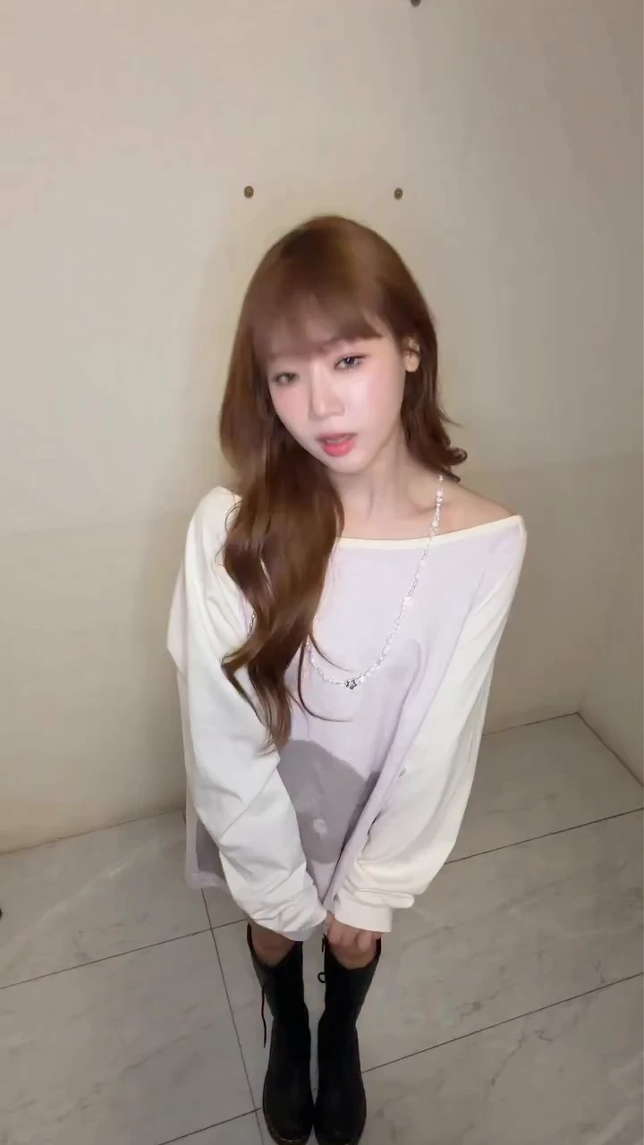 최유정짤 (8).webp