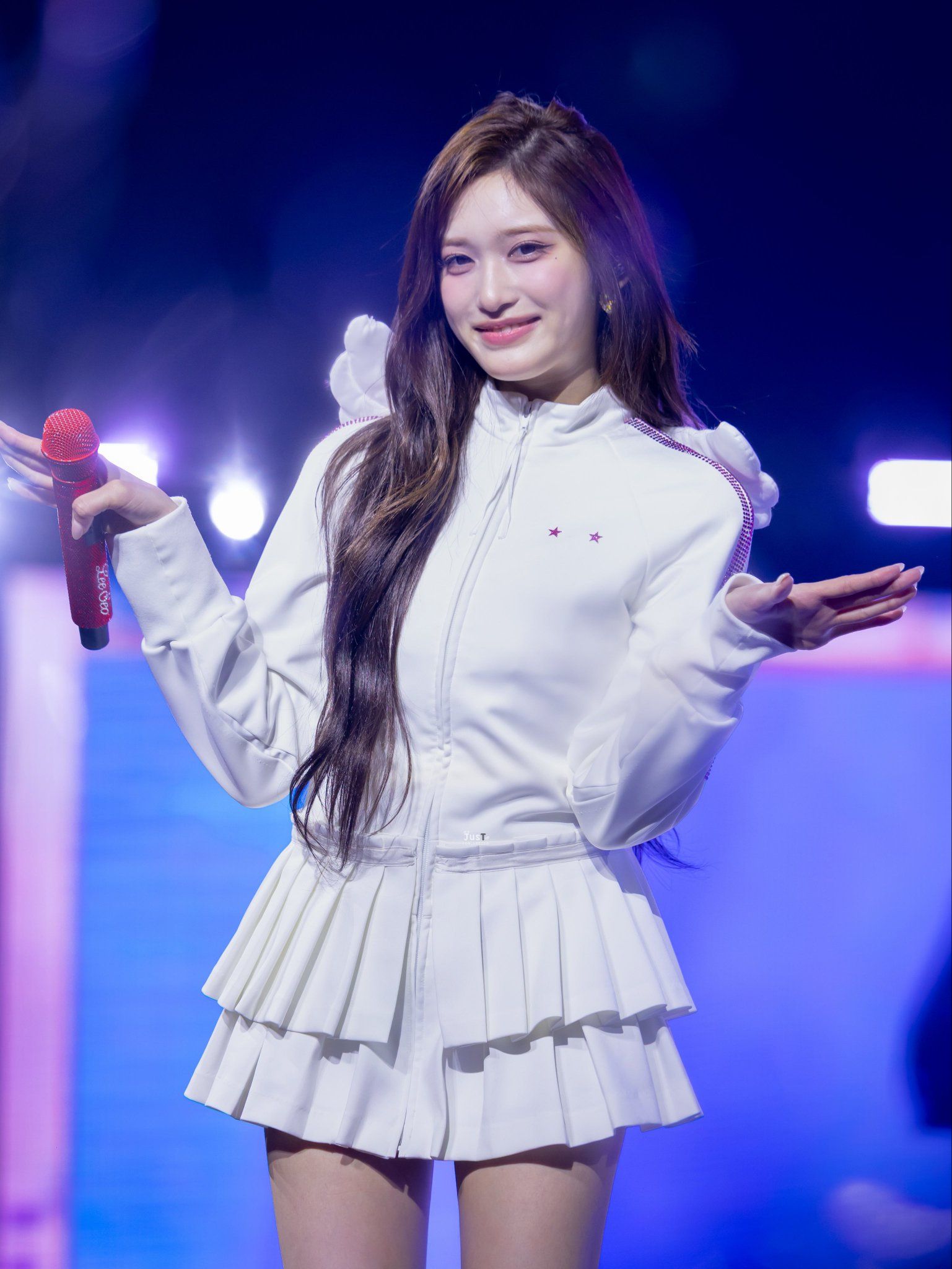 260524 이서 투 (4).jpg