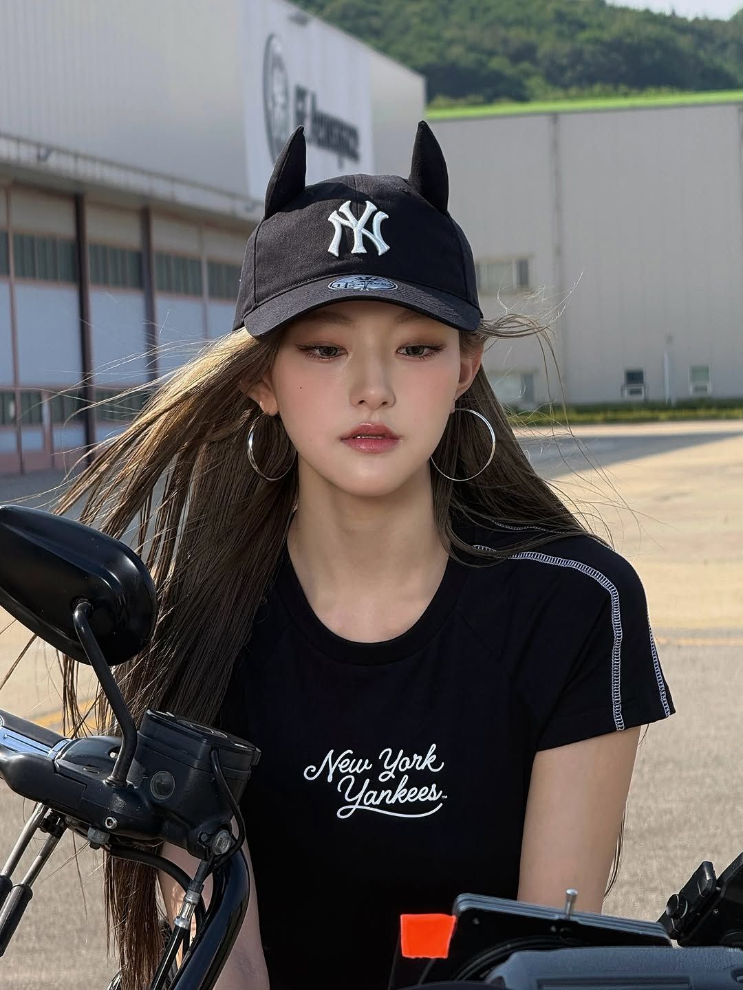 하늘 (21).jpg