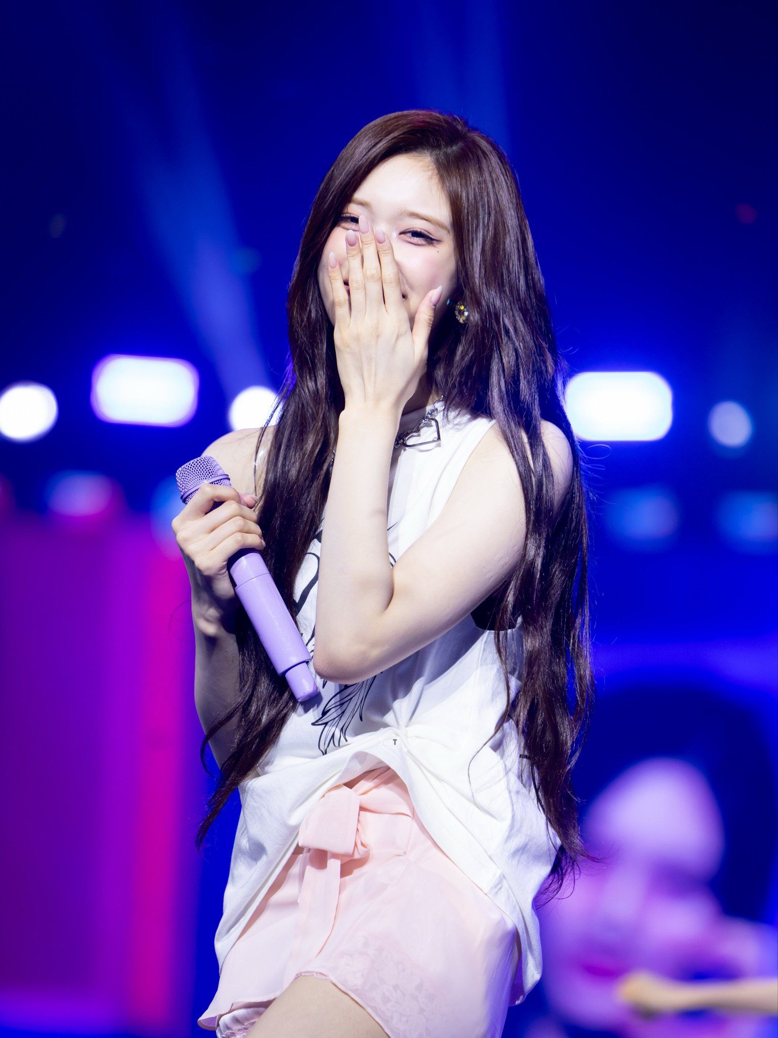 260524 이서 투 (8).jpg