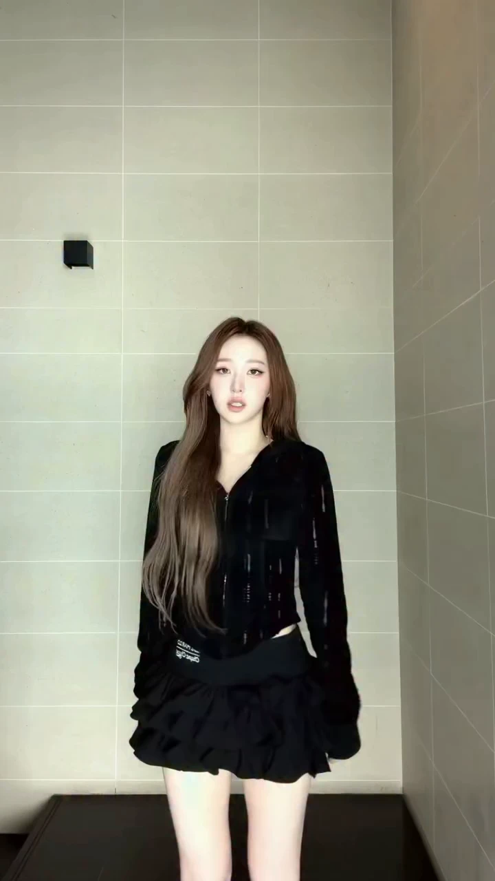 휘서짤 (2).webp
