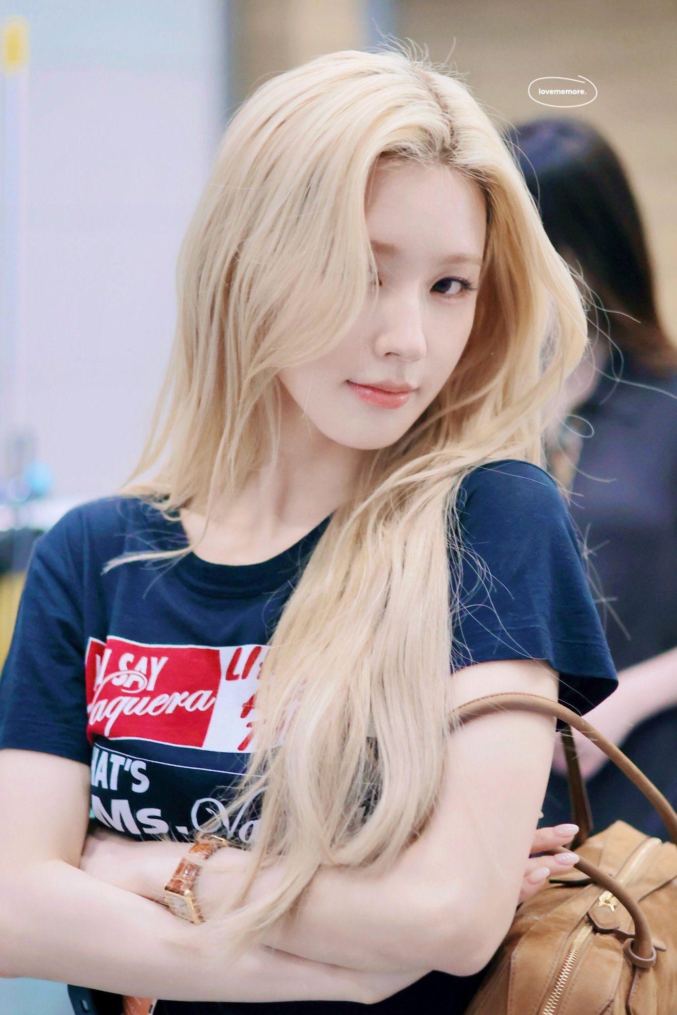 260525 미연 출 (18).jpg