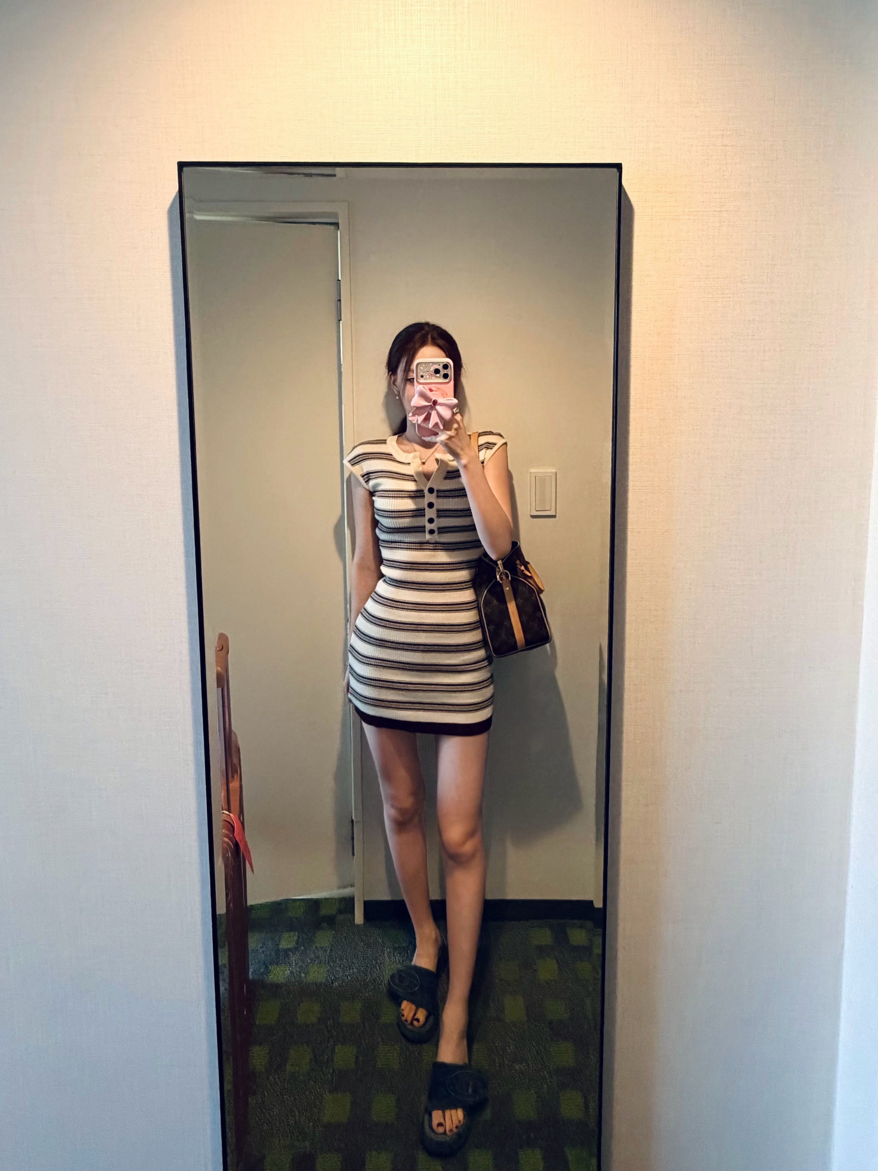 휘서 (15).jpg