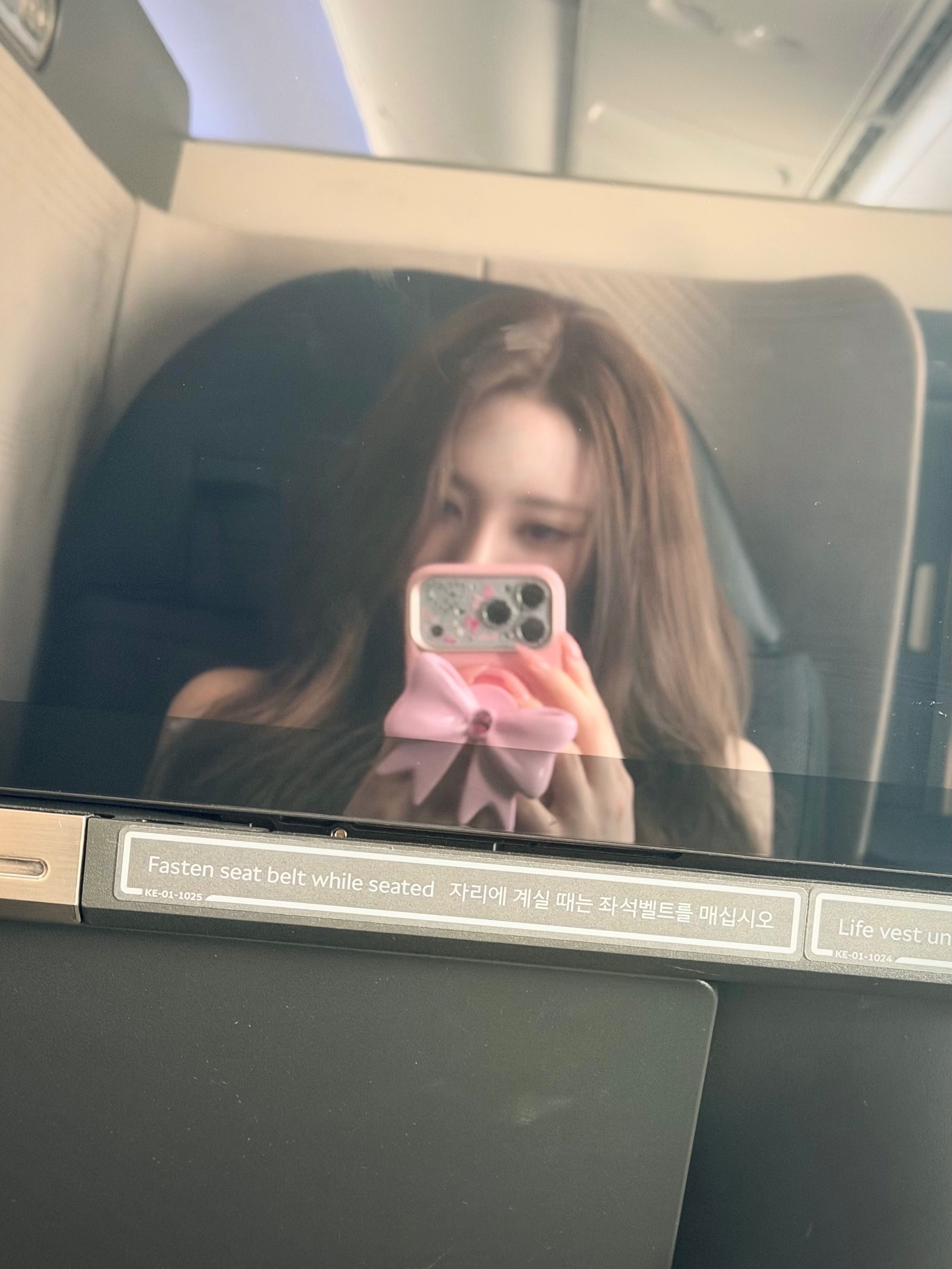 휘서 (18).jpg