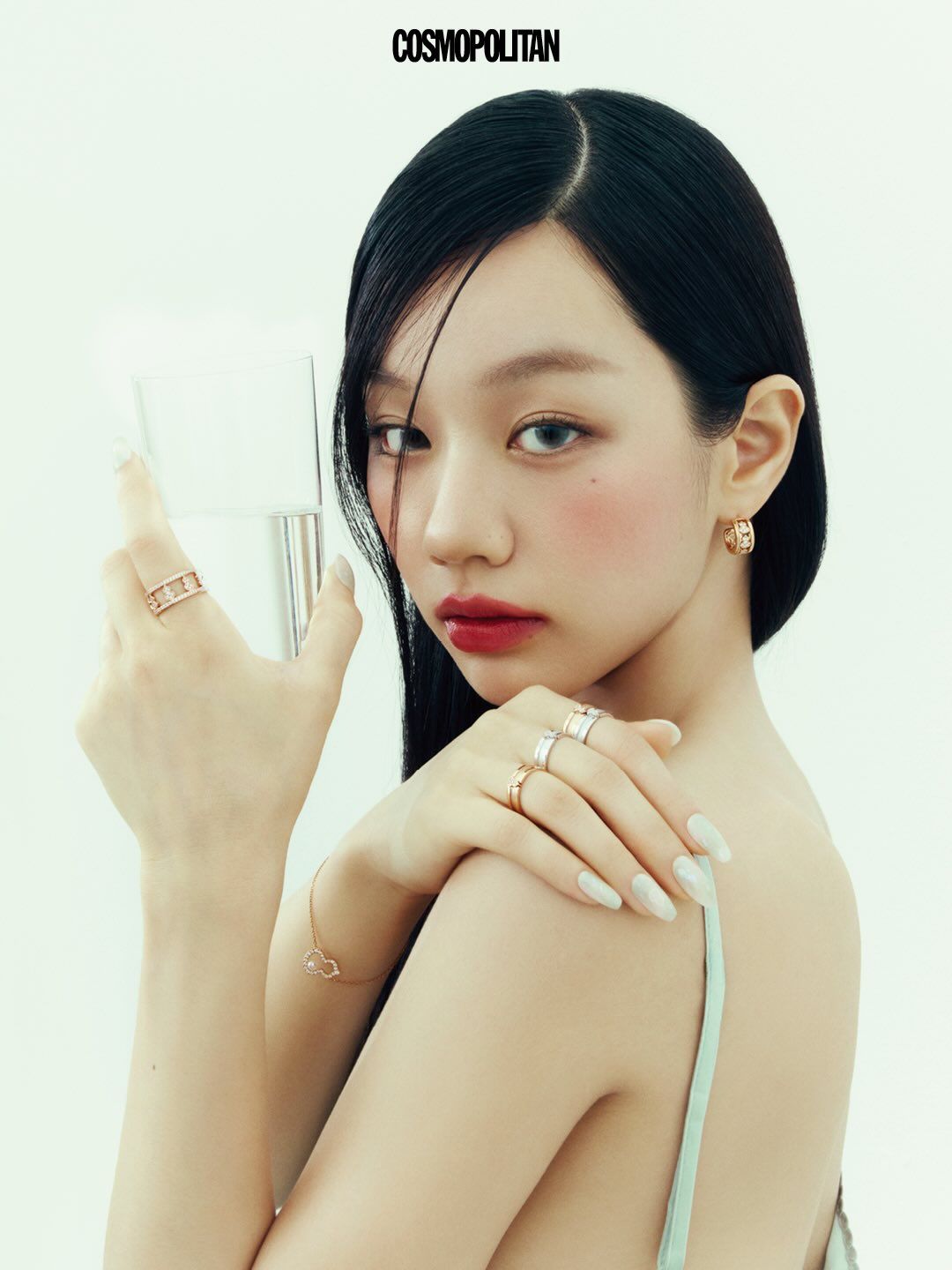 혜리 (4).jpg