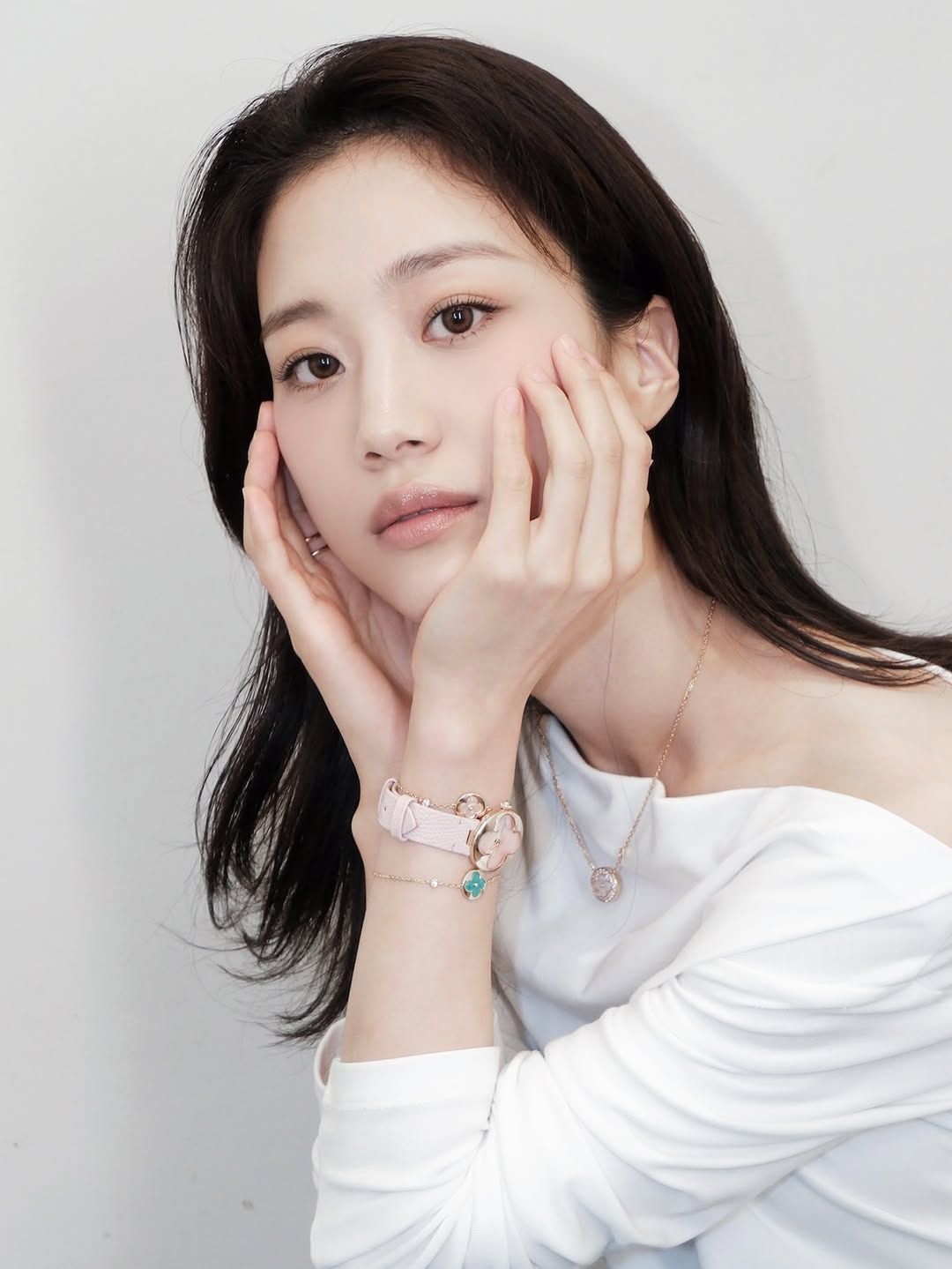 홍화연 (6).jpg