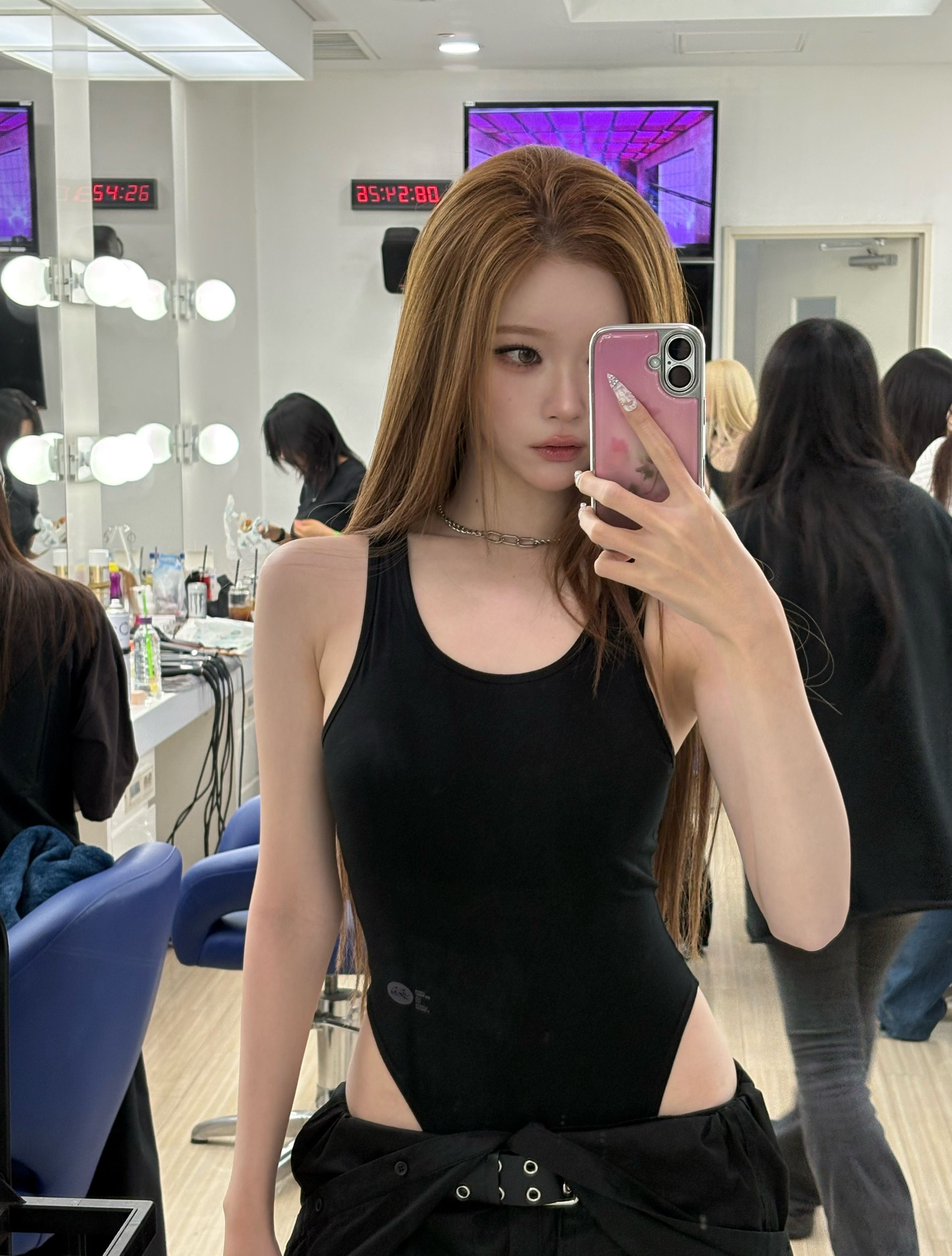 츠키 (15).jpg