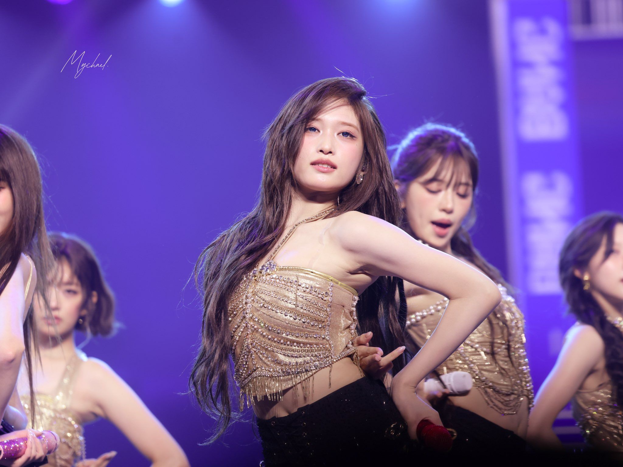 260524 이서 투 (25).jpg