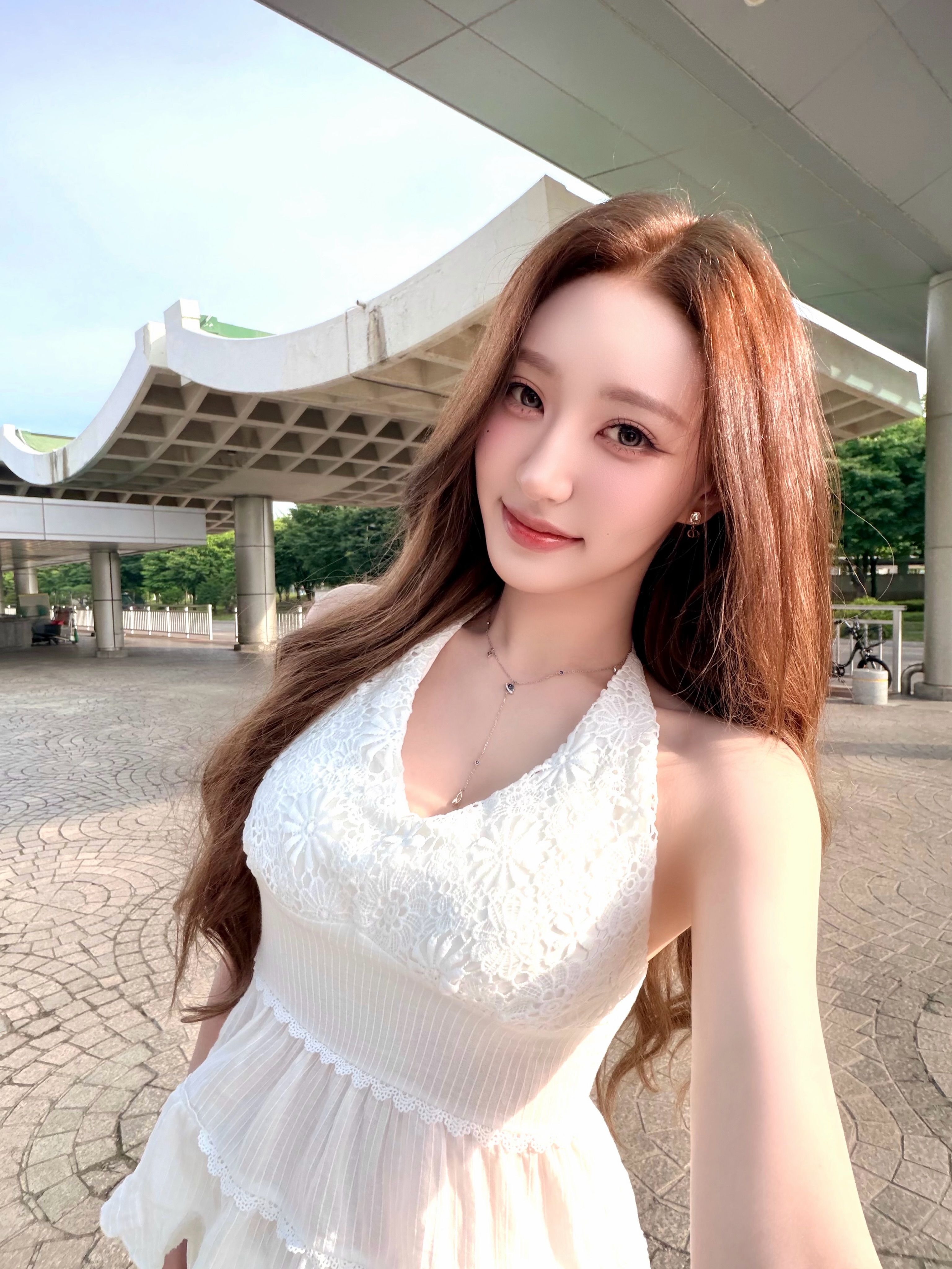 휘서 (14).jpg