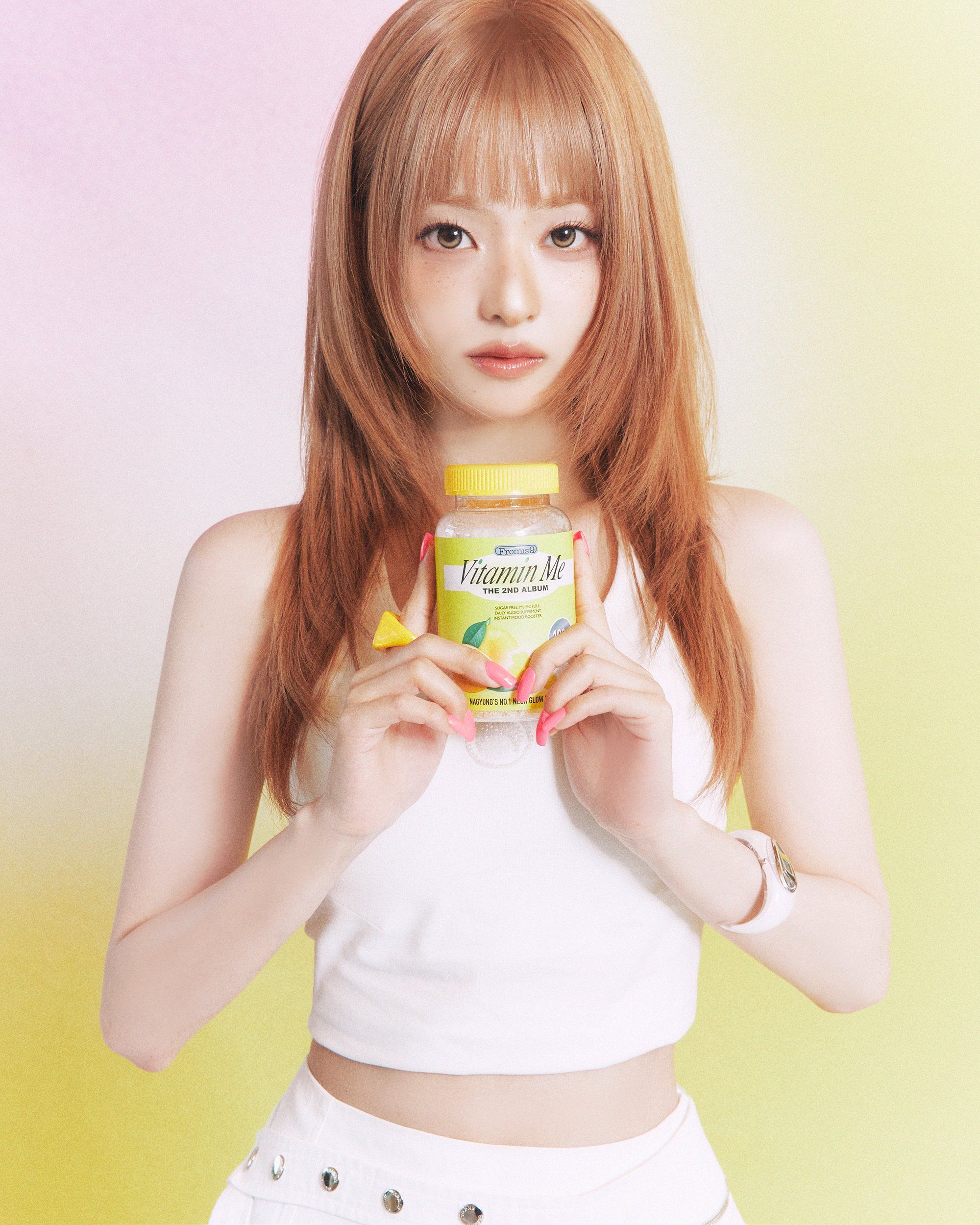 realfromis_9-2077000909658485217-0.jpg