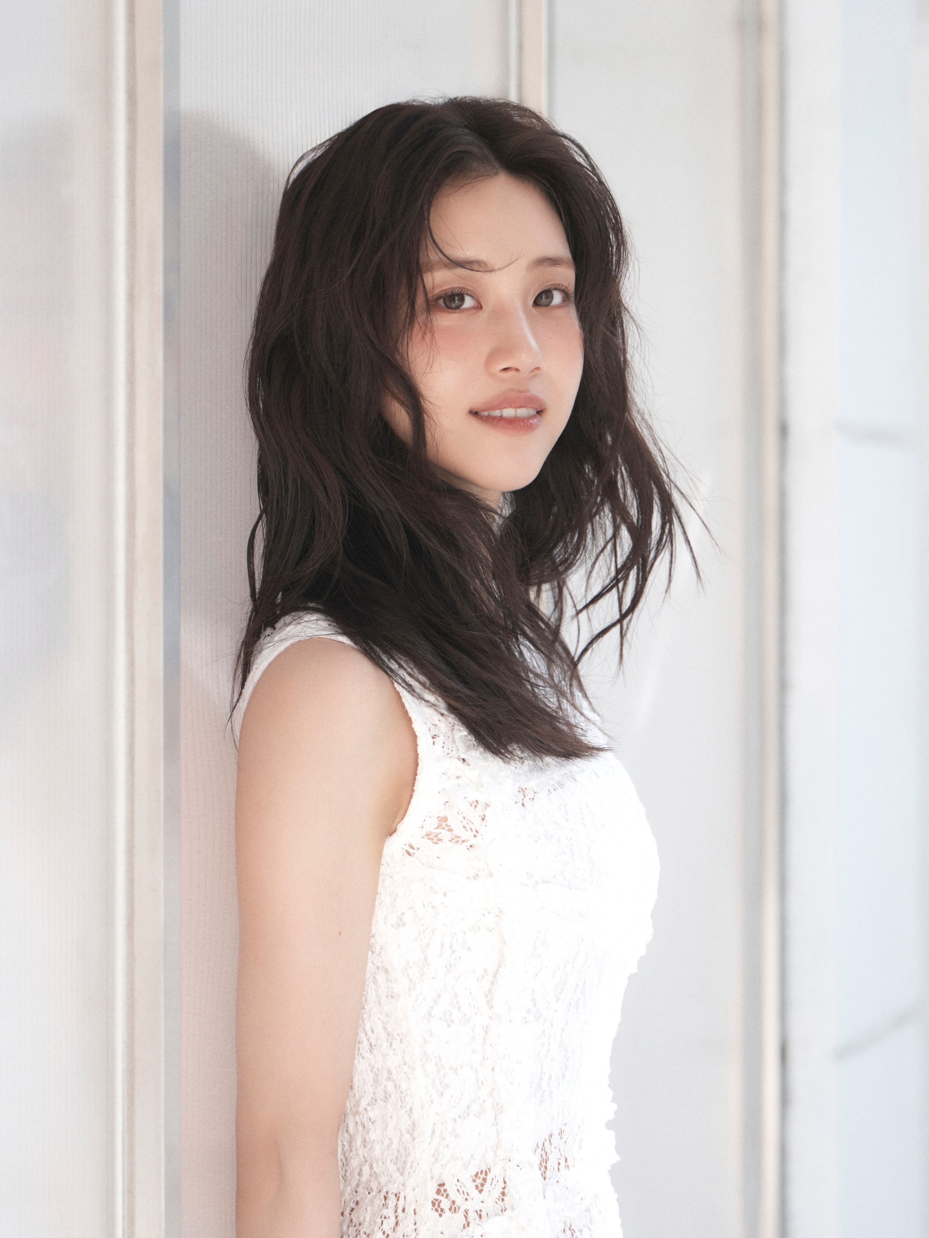 홍화연 (23).jpg