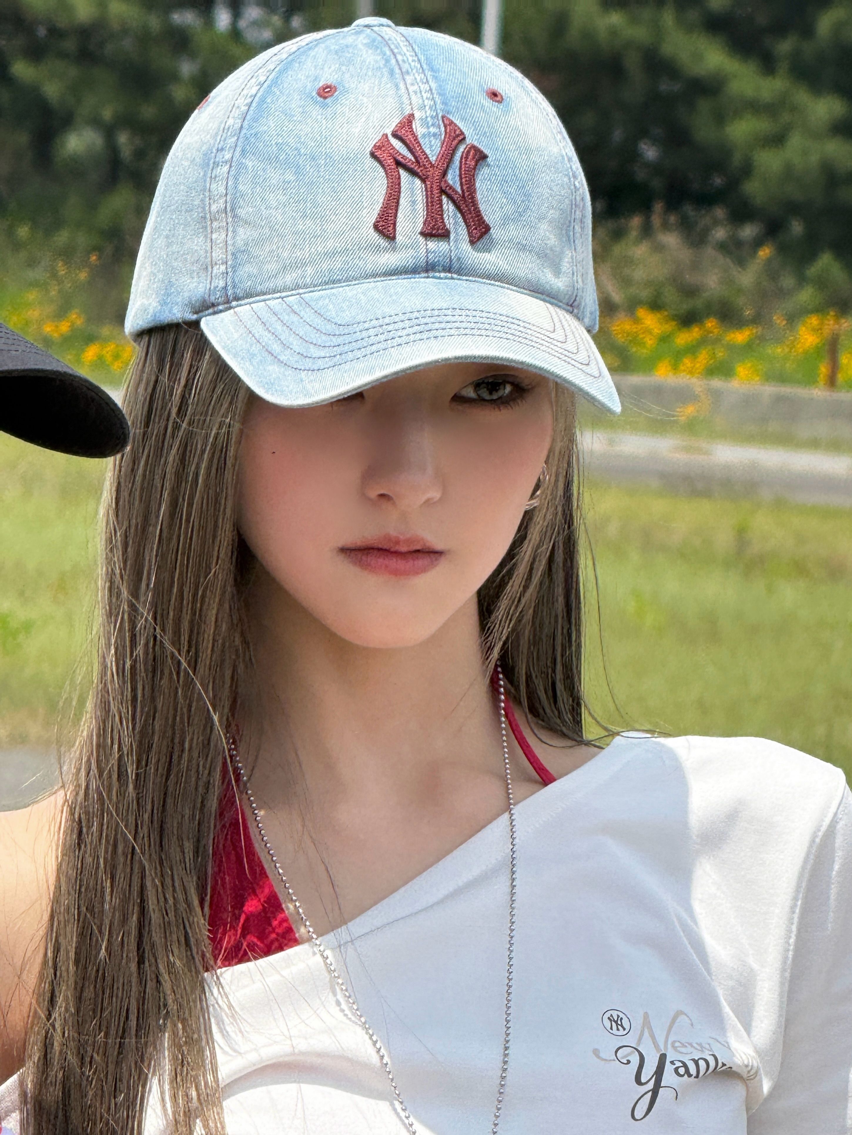 하늘 (33).jpg