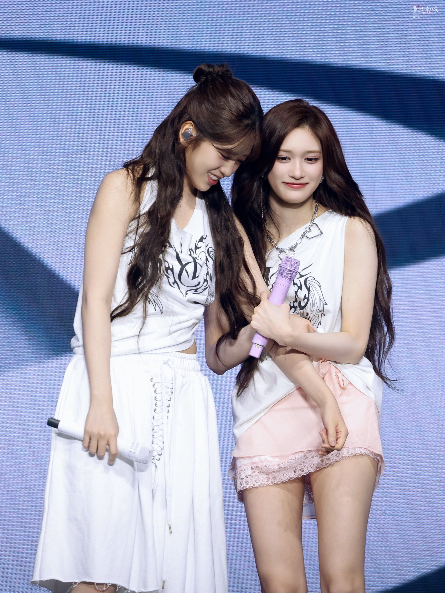 260524 이서 투 (20).jpg