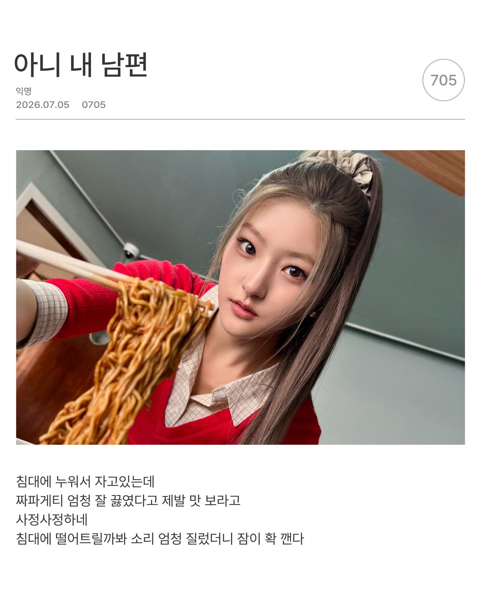 하늘 (32).jpg