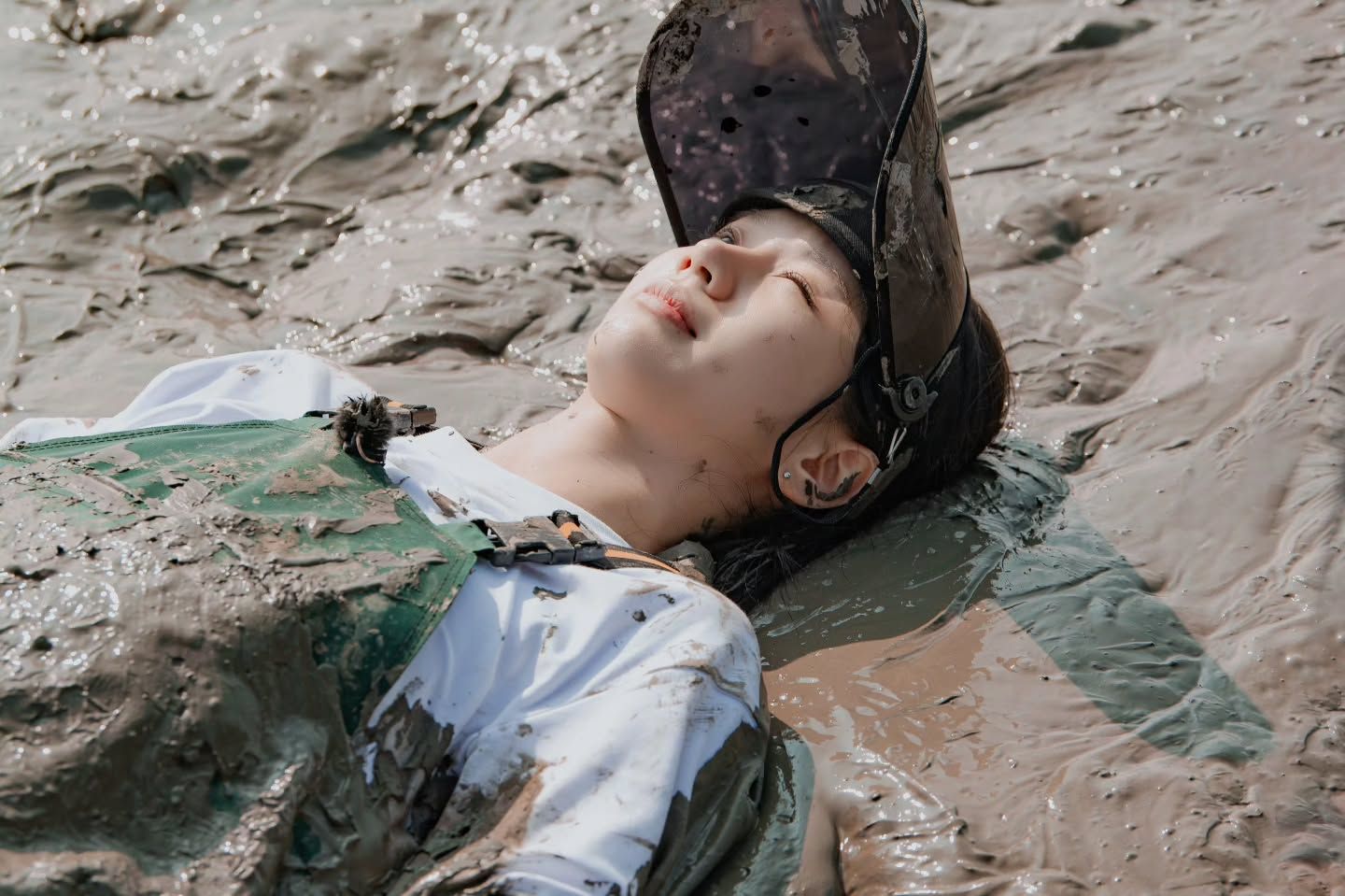 혜리 (14).jpg