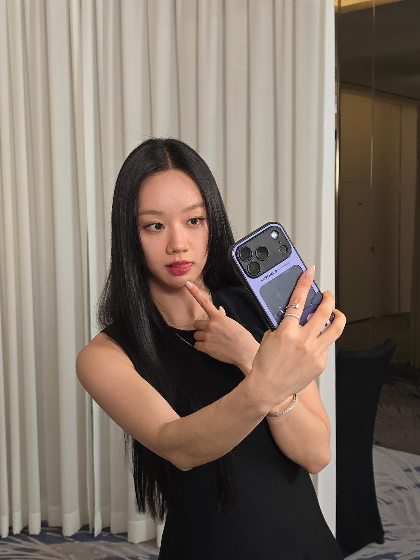 혜리 (21).jpg