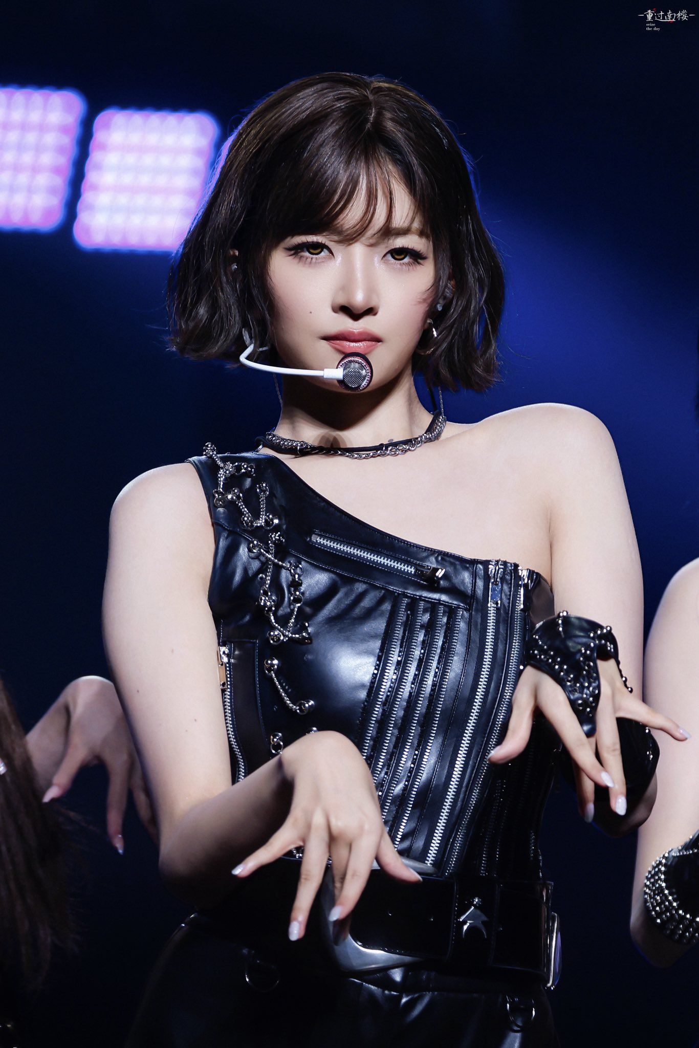260524 레이 투 (51).jpg