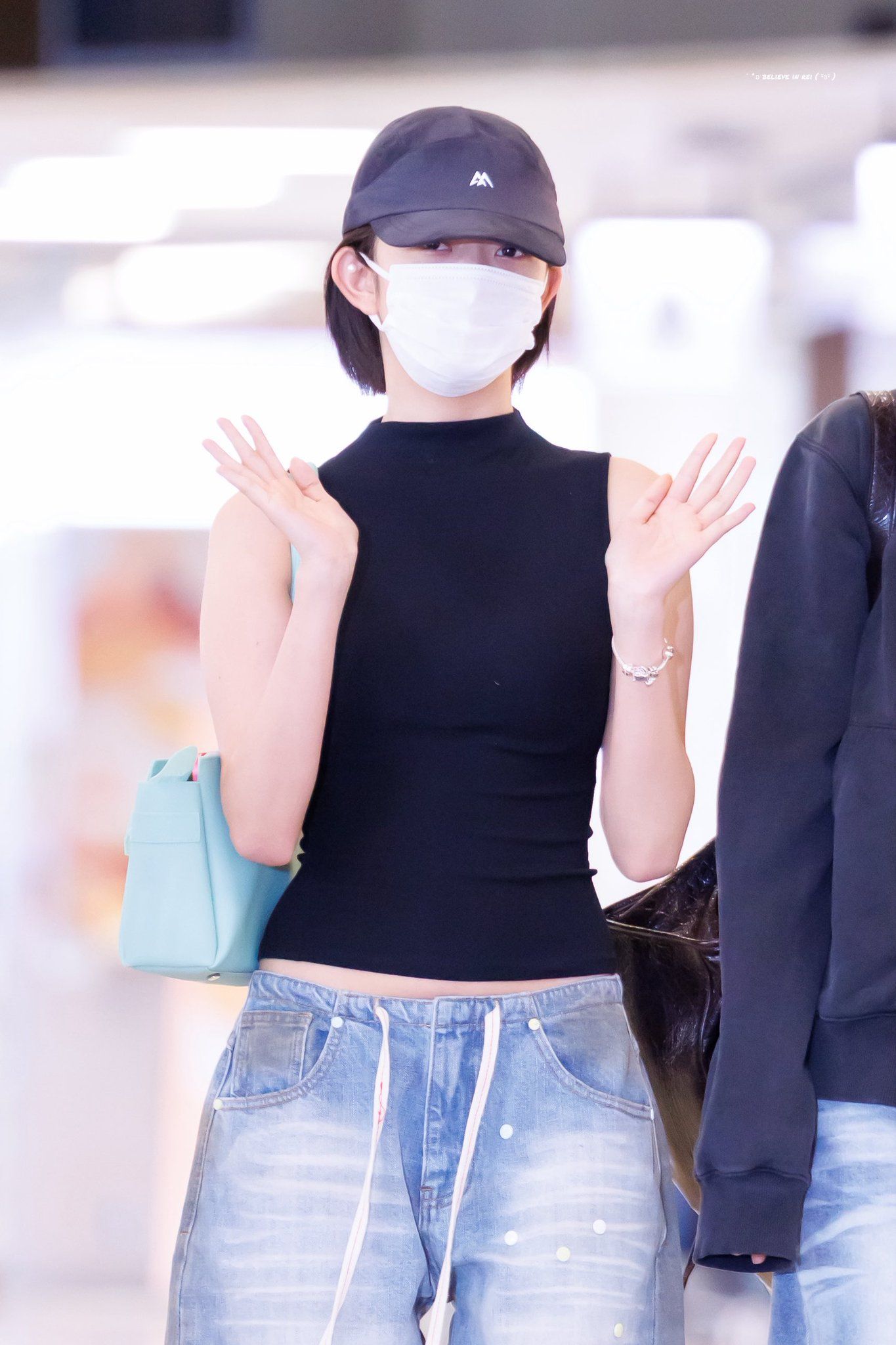 260530 레이 ㅊ (1).jpg