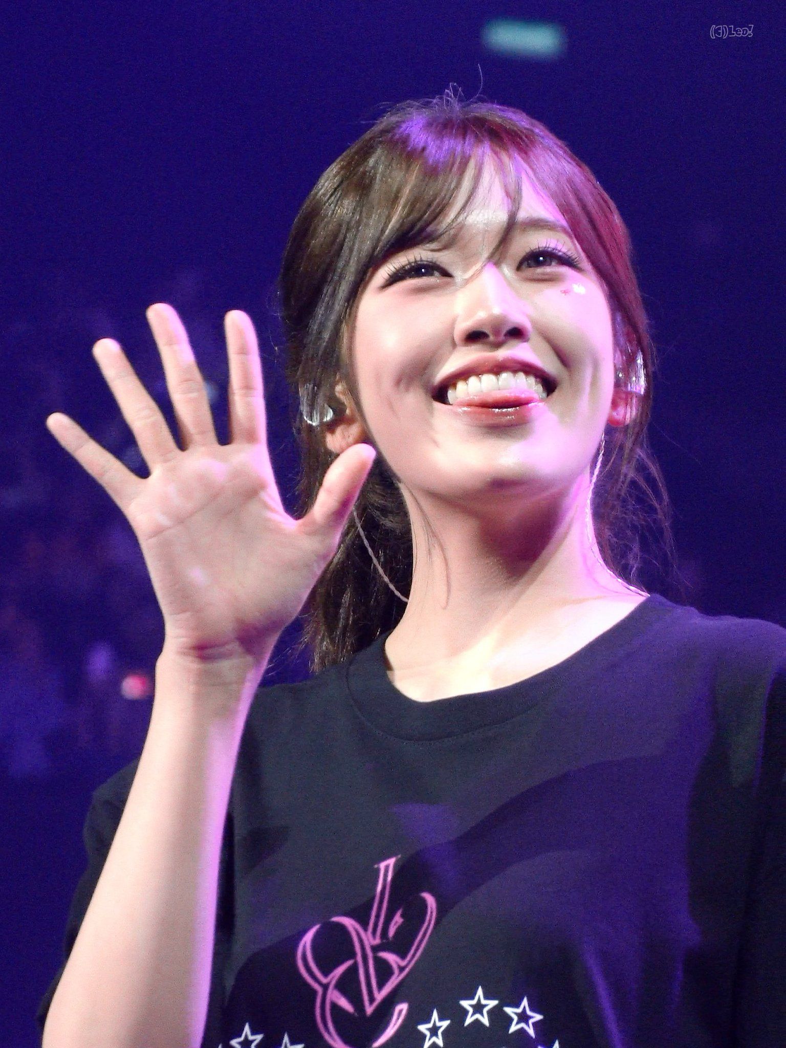 260523 안유진 투 (61).jpg
