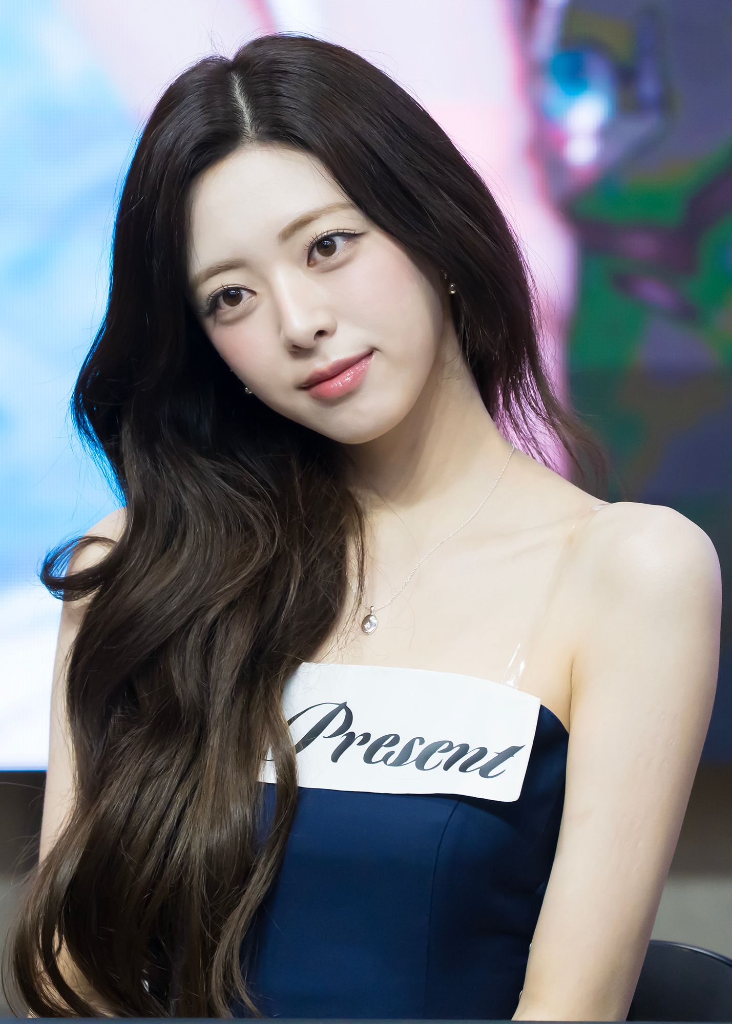 260524 유나 팬 (13).jpg