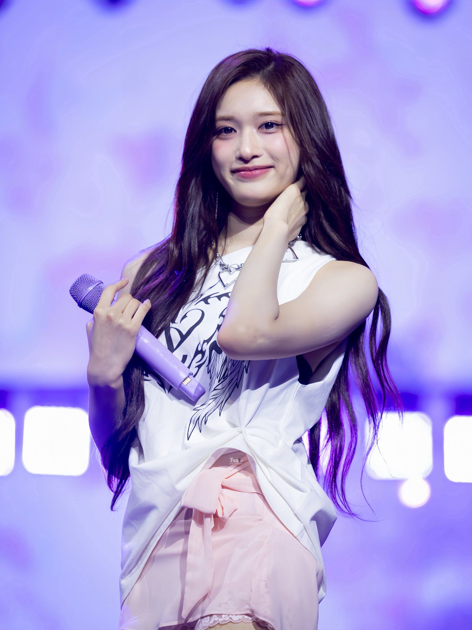 260524 이서 투 (21).jpg