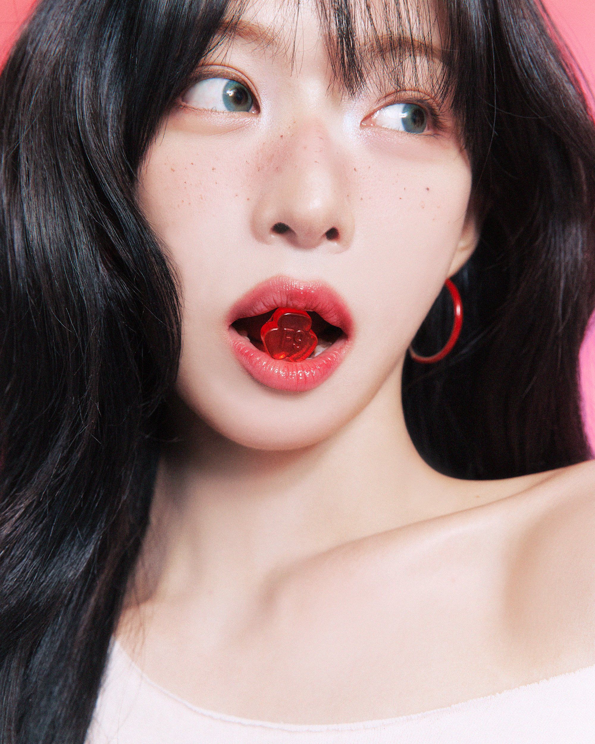 realfromis_9-2077001161509310561-1.jpg