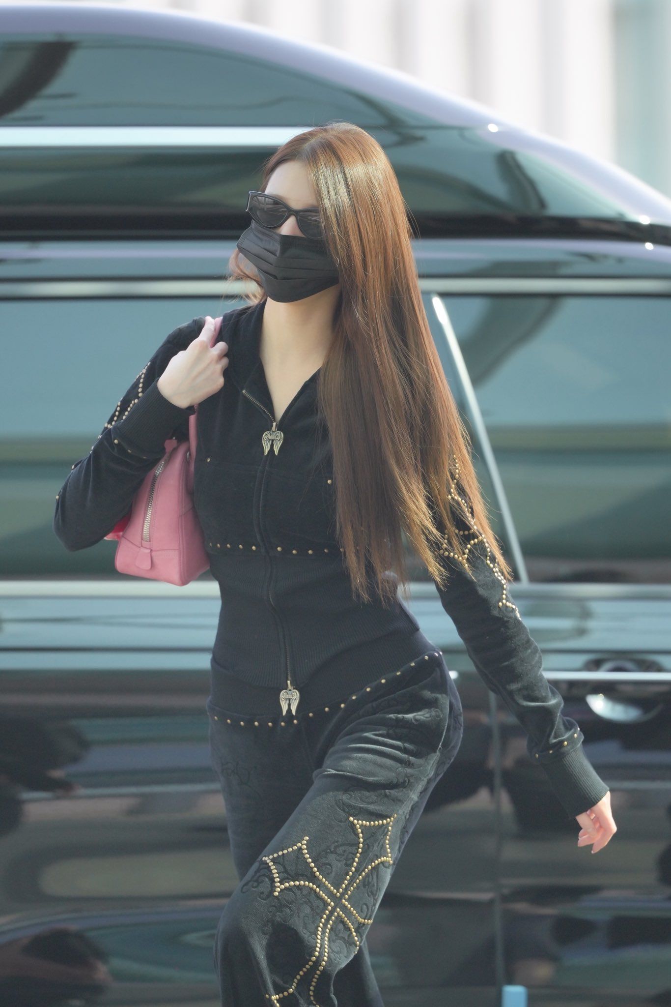 260515 장원영 출 (9).jpg