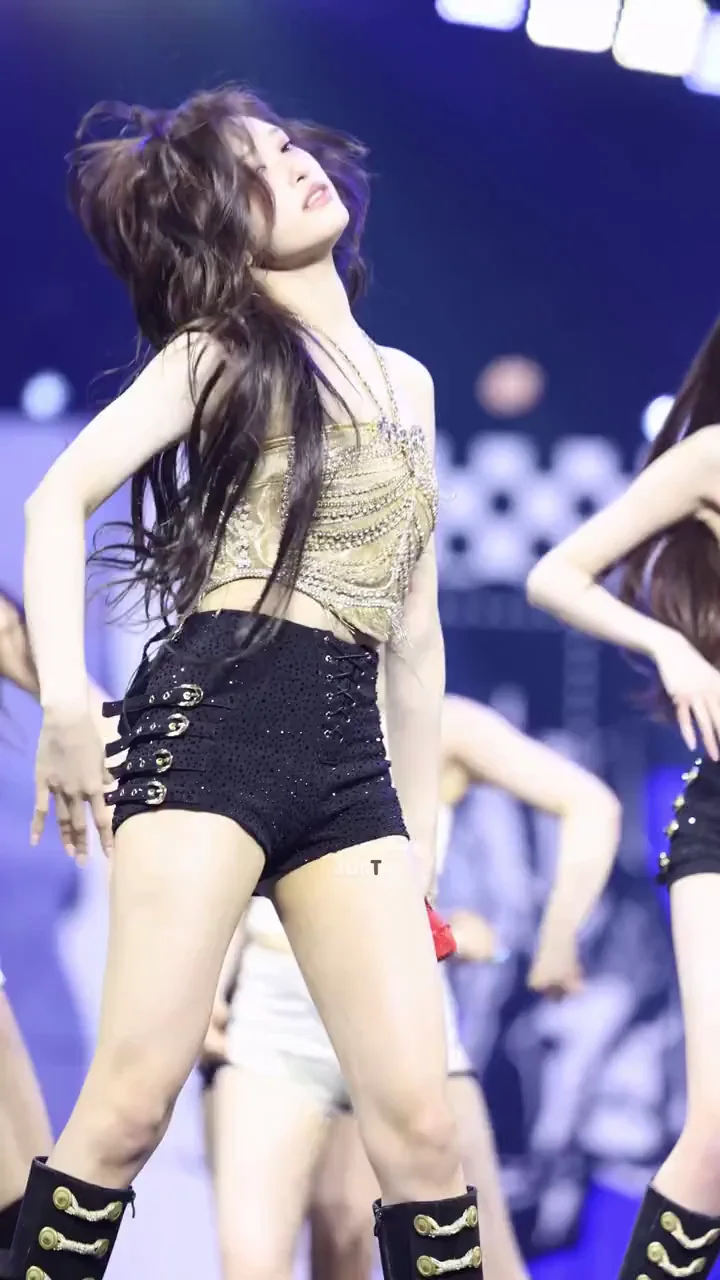 260524 이서 (2).webp
