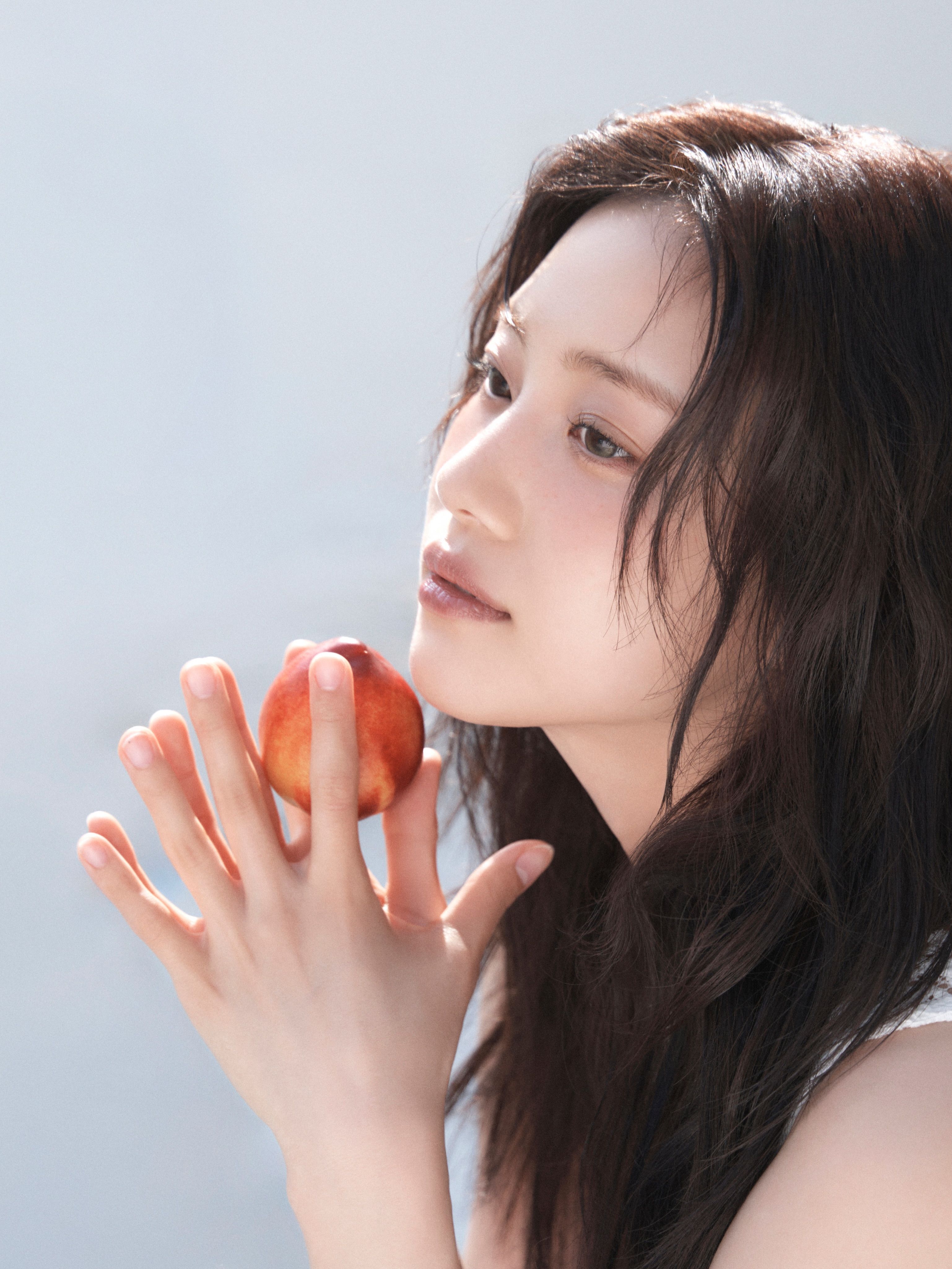 홍화연 (21).jpg