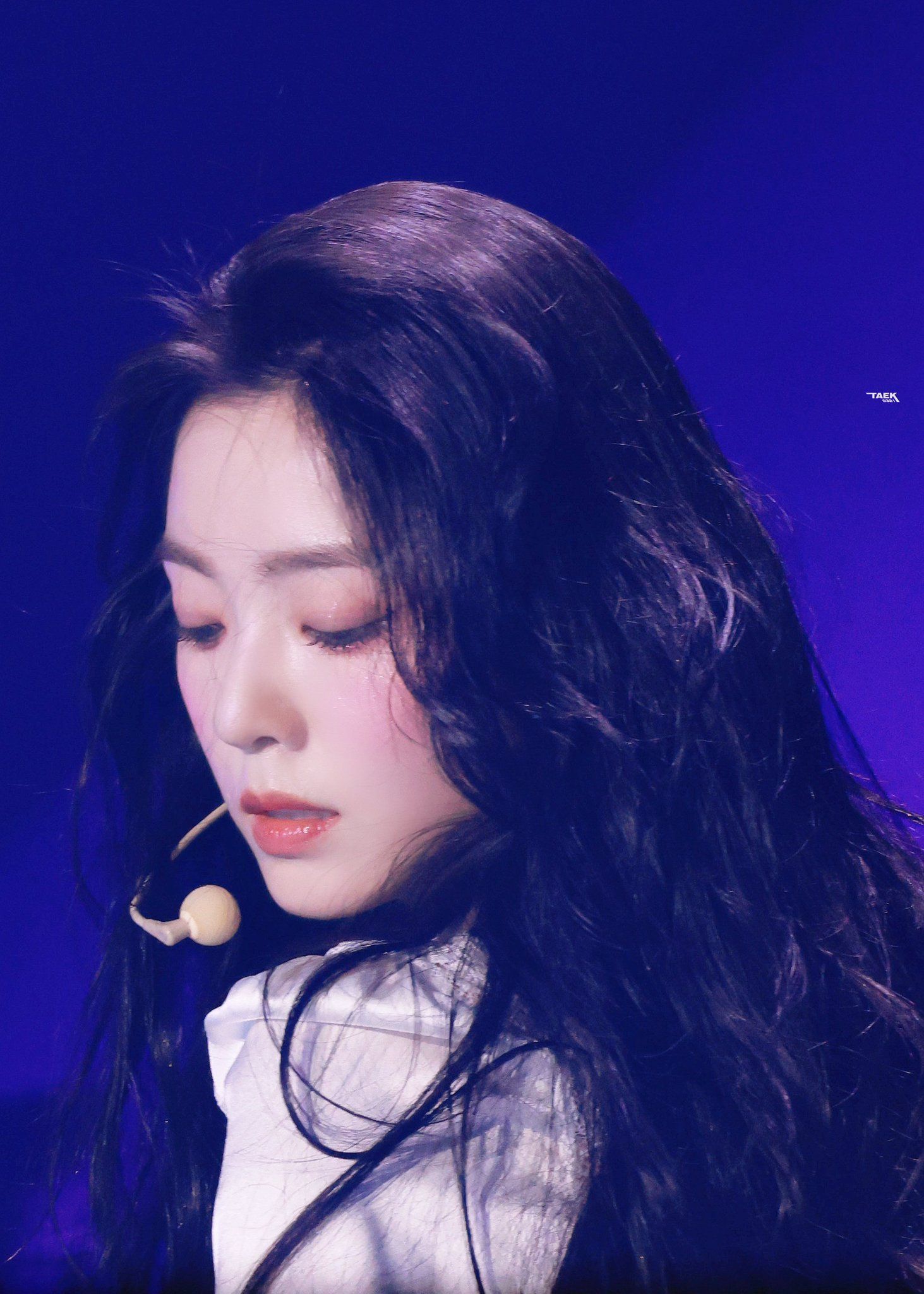 260524 아이린 투 (8).jpg