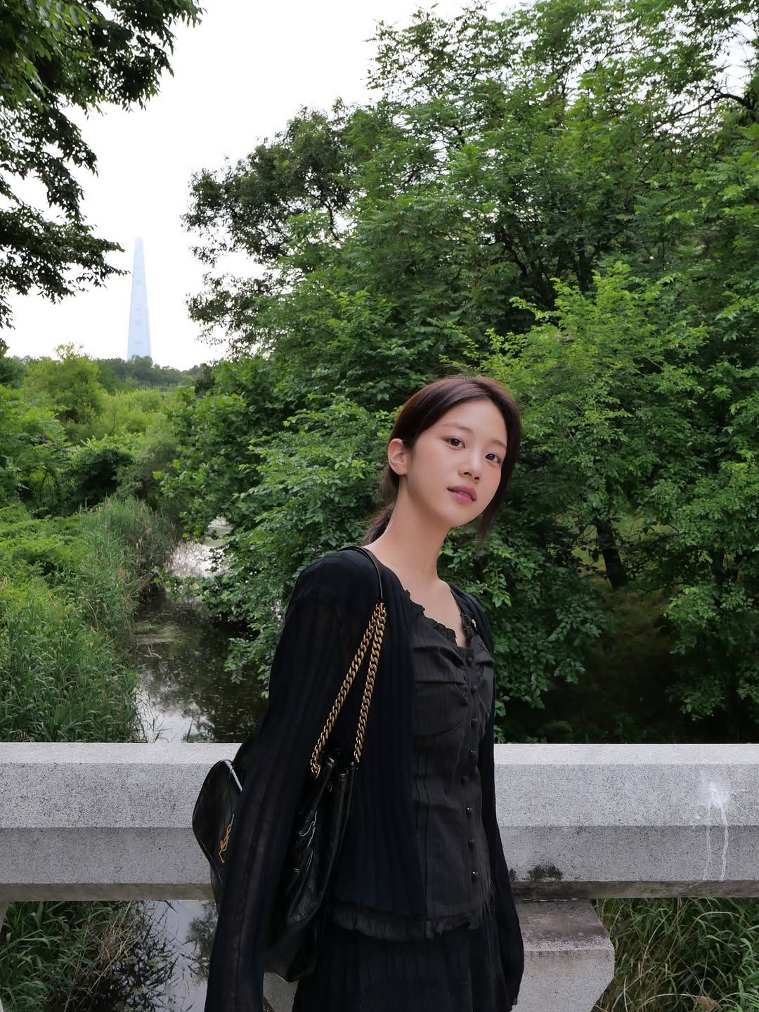 홍화연 (9).jpg