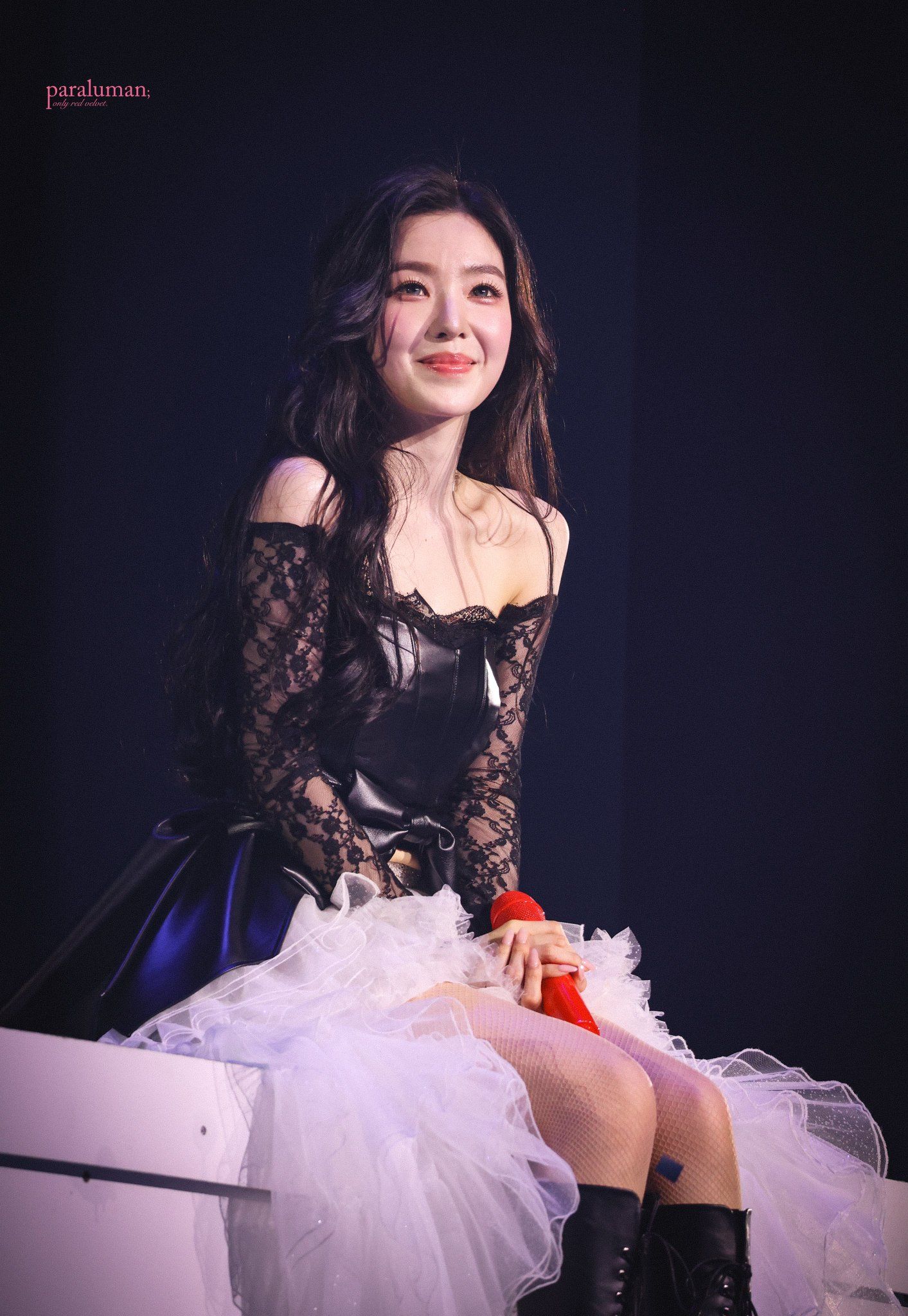 260524 아이린 투 (13).jpg