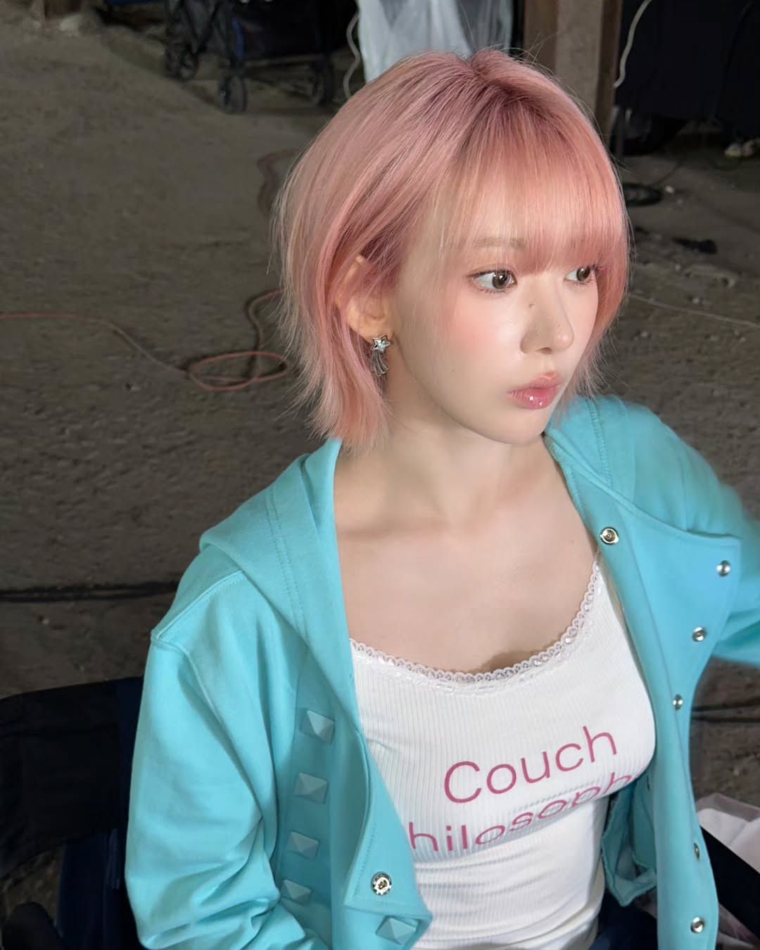 39saku_chan_3941014504406303378.jpg