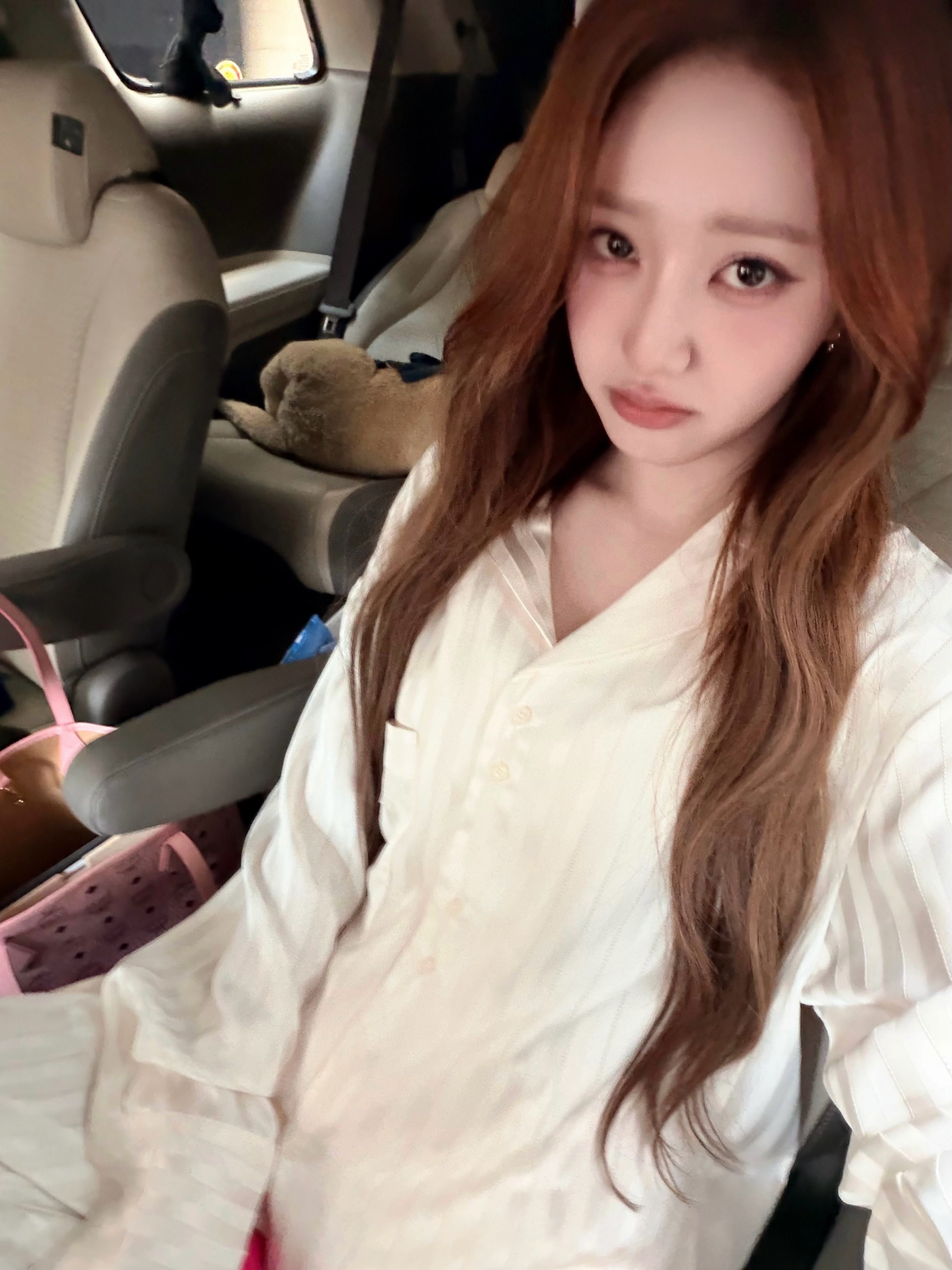휘서 (28).jpg