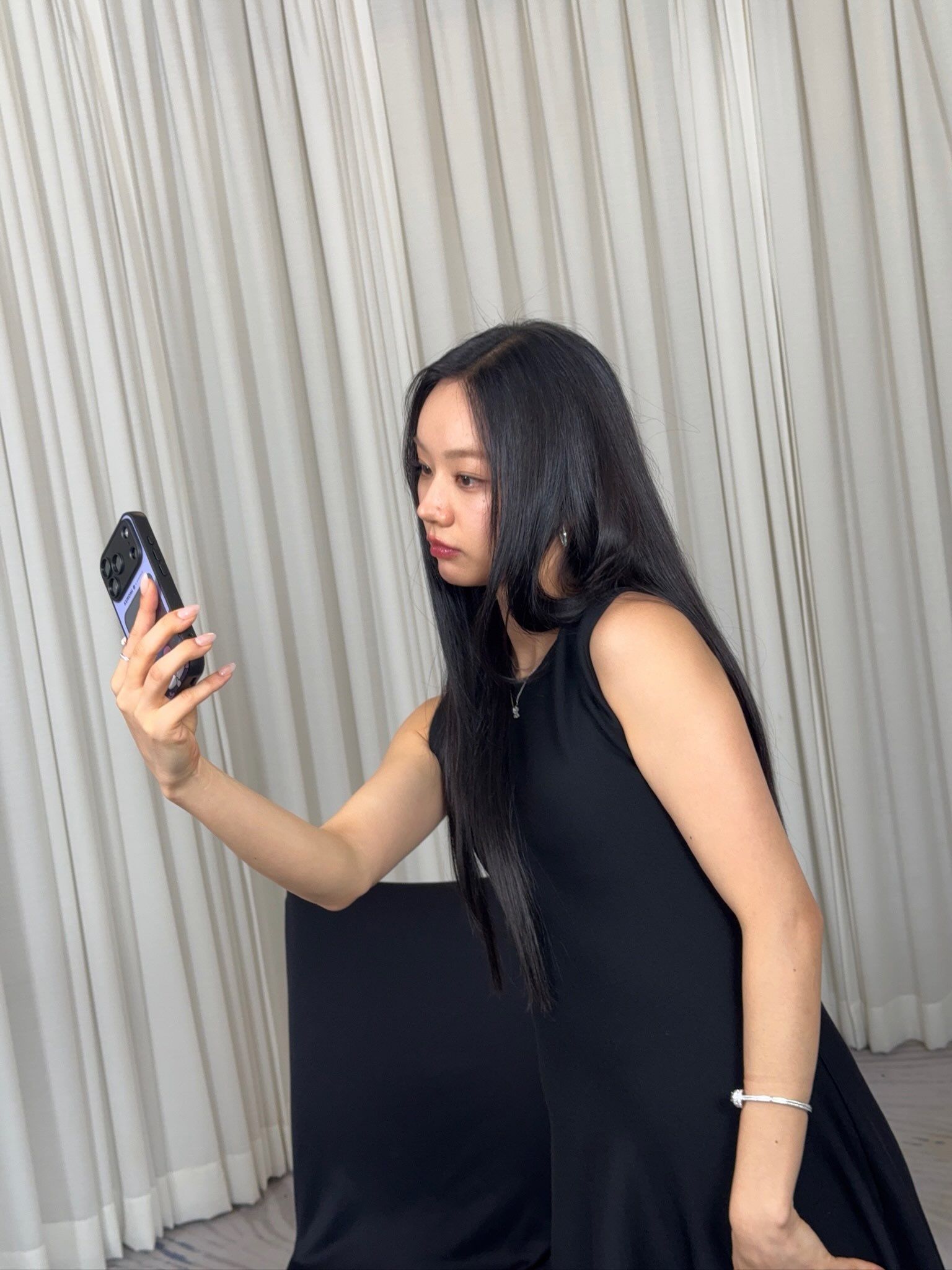 혜리 (25).jpg