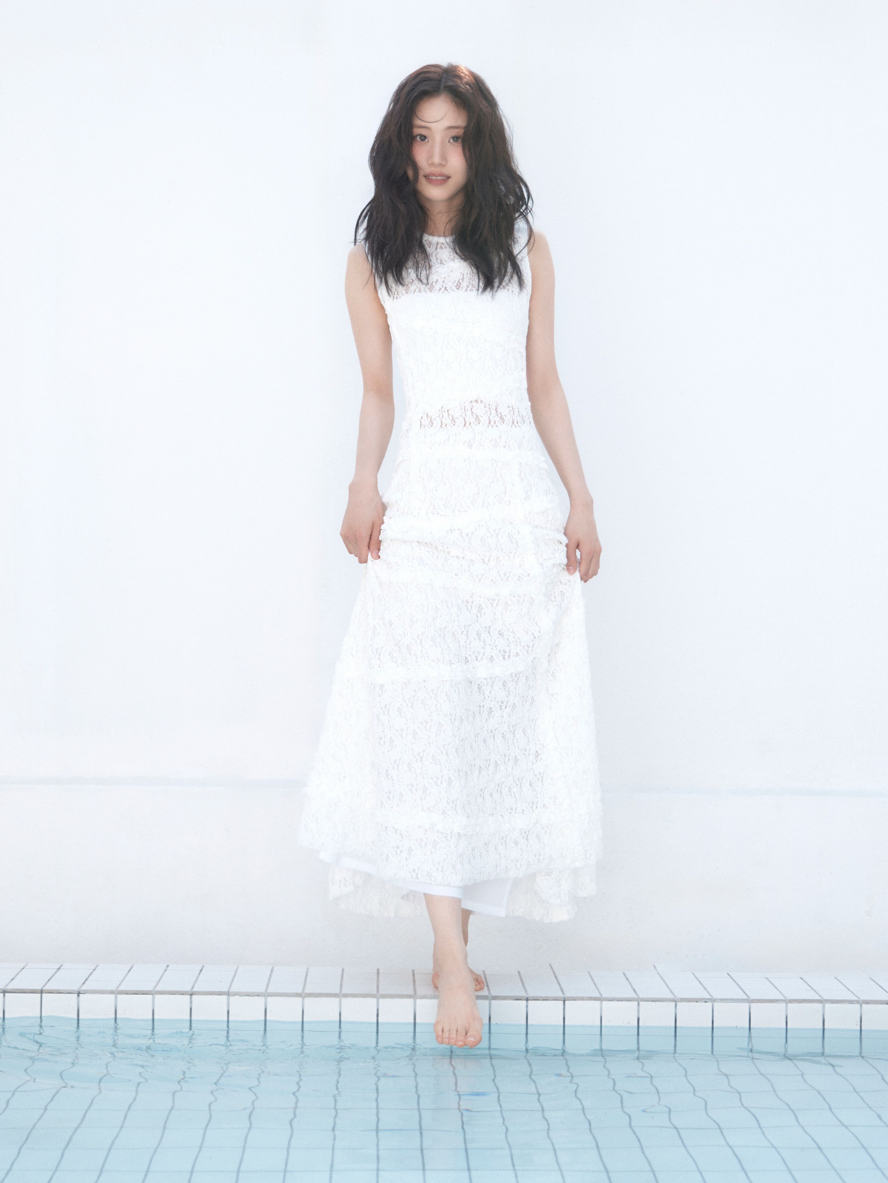 홍화연 (19).jpg