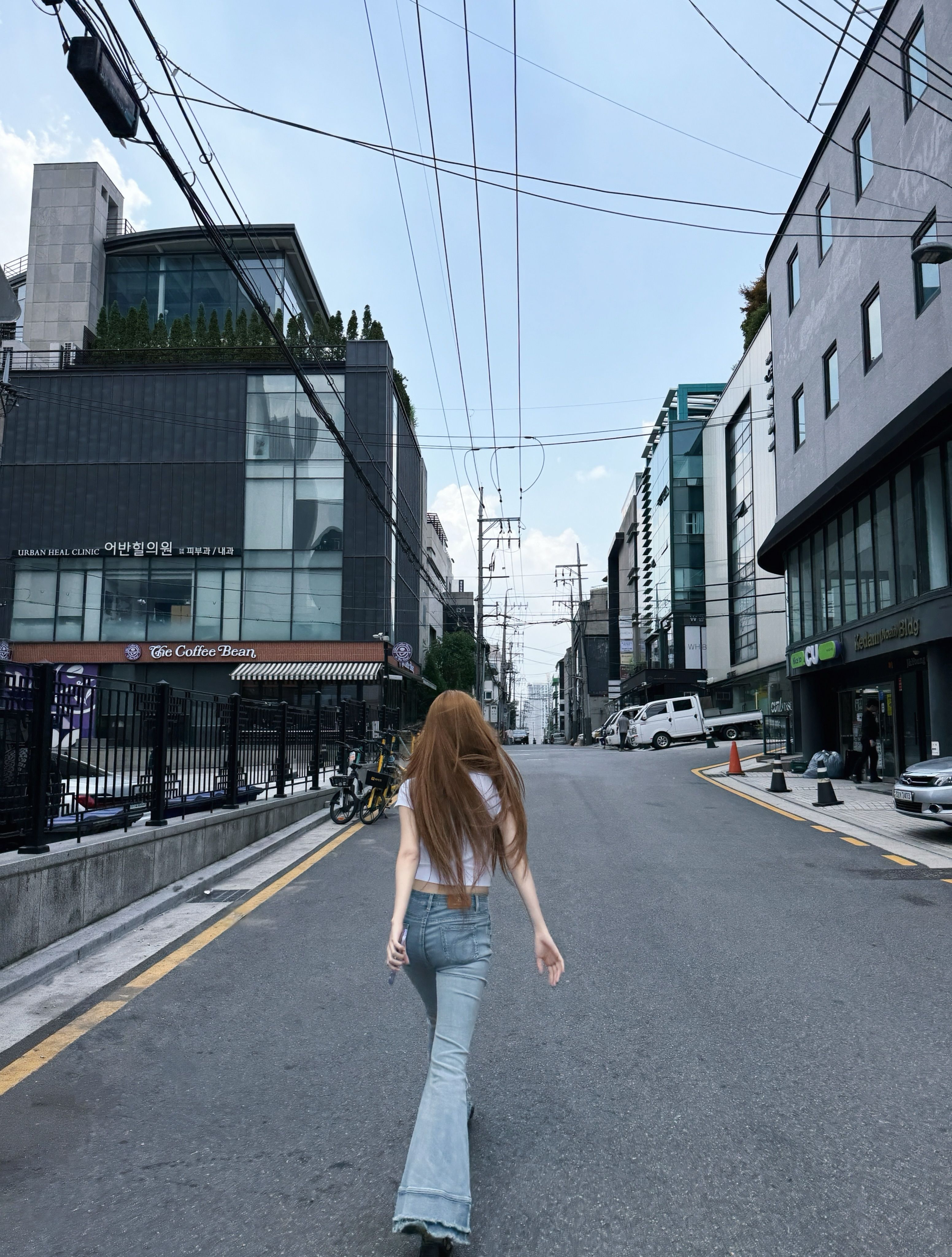 츠키 (9).jpg