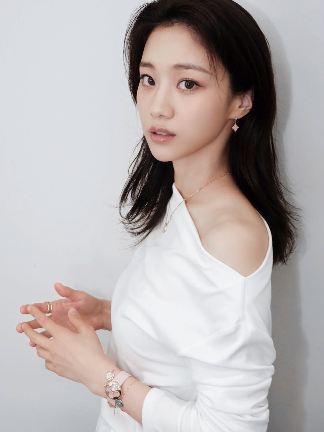 홍화연 (3).jpg