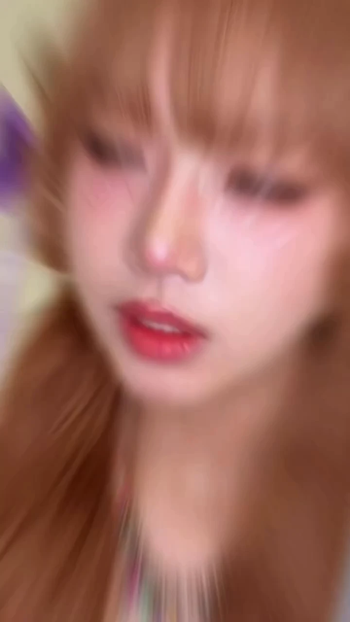 최유정짤 (2).webp