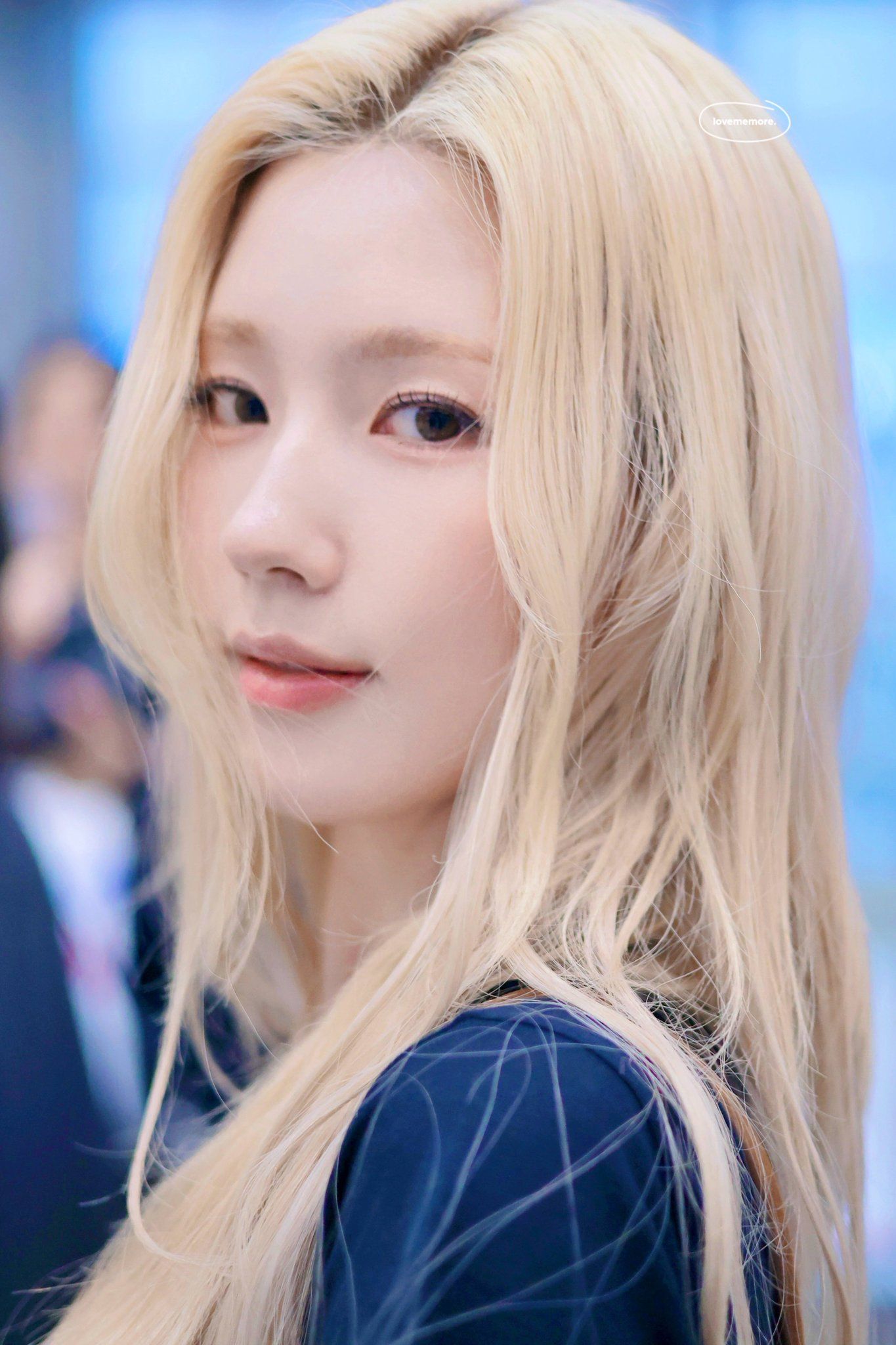 260525 미연 출 (6).jpg