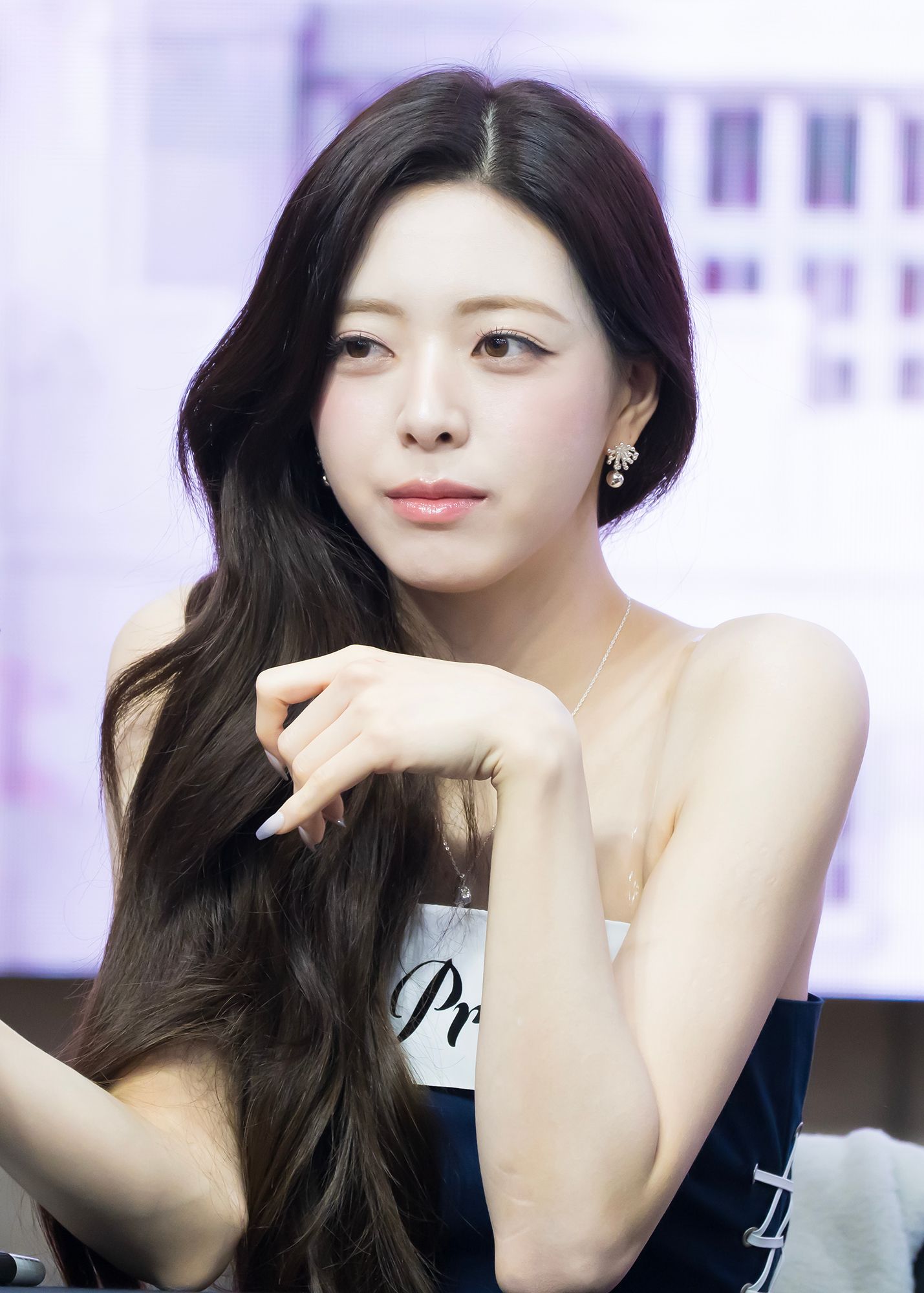 260524 유나 팬 (30).jpg