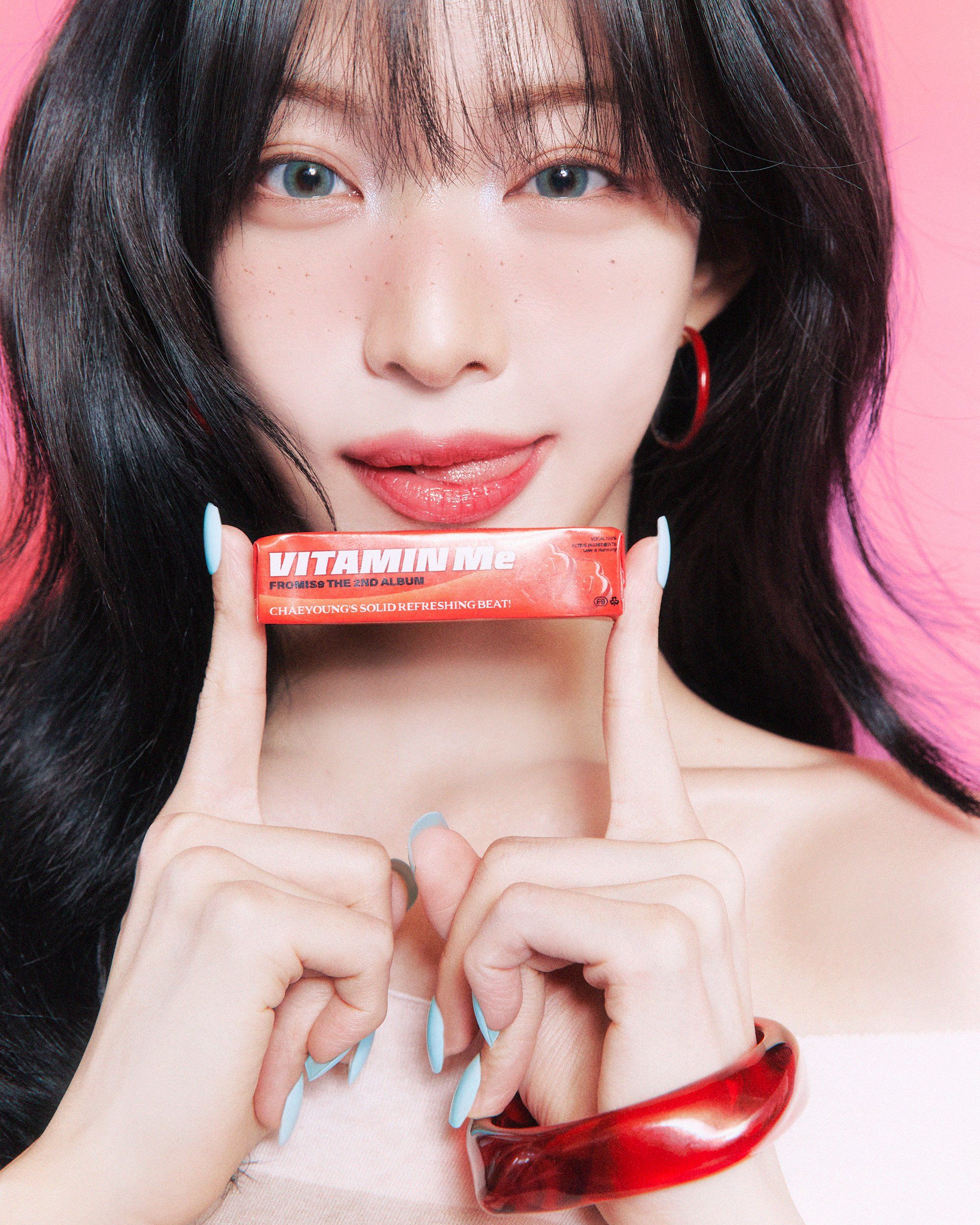 realfromis_9-2077001161509310561-0.jpg